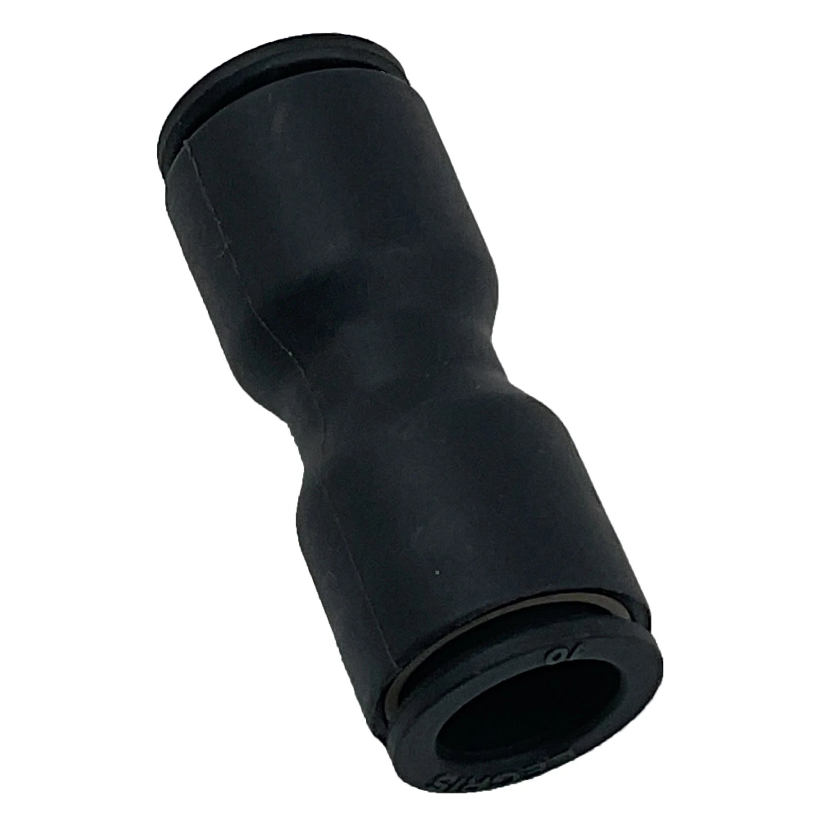 Legris Industrial Electrical Warehouse