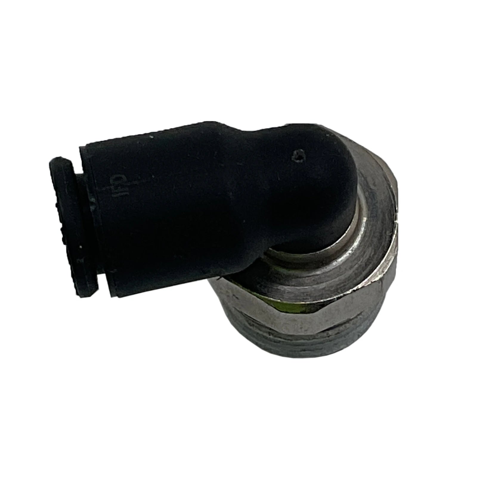 Legris Industrial Electrical Warehouse