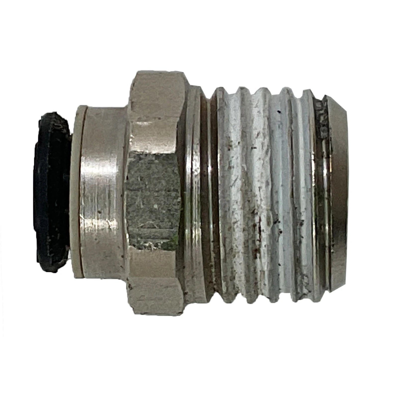 Legris Industrial Electrical Warehouse