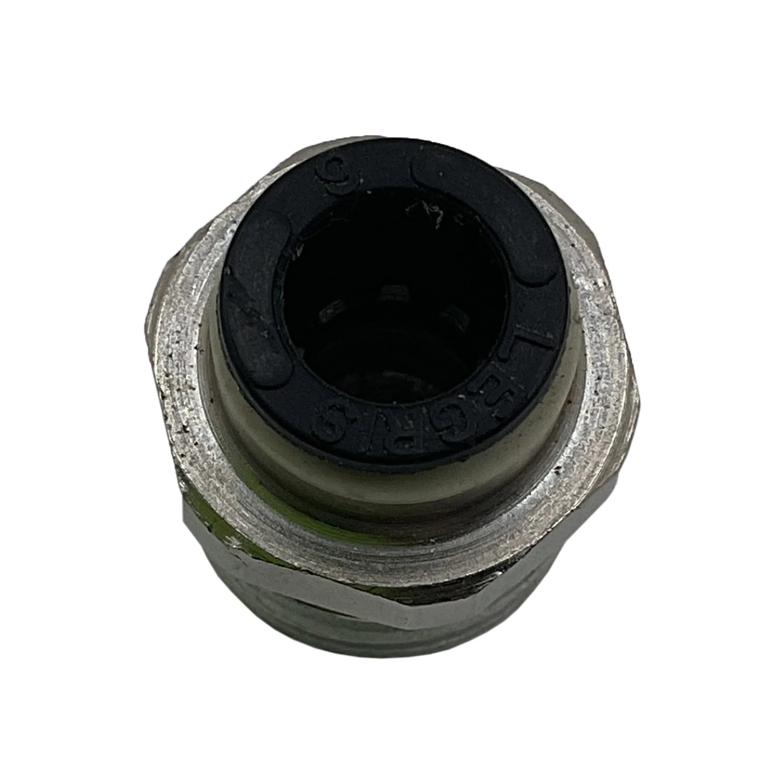 Legris Industrial Electrical Warehouse