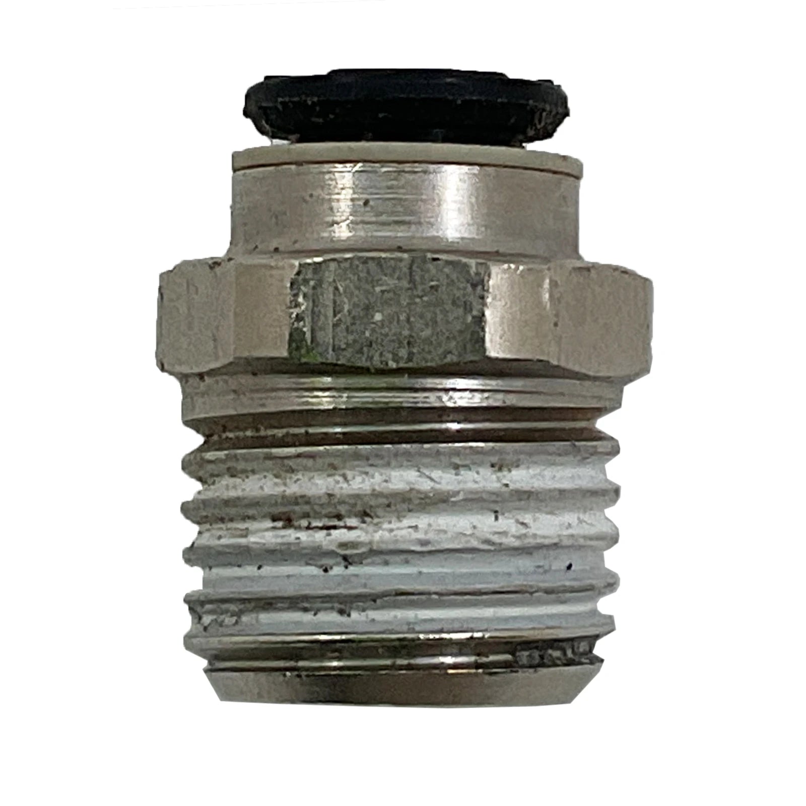 Legris Industrial Electrical Warehouse