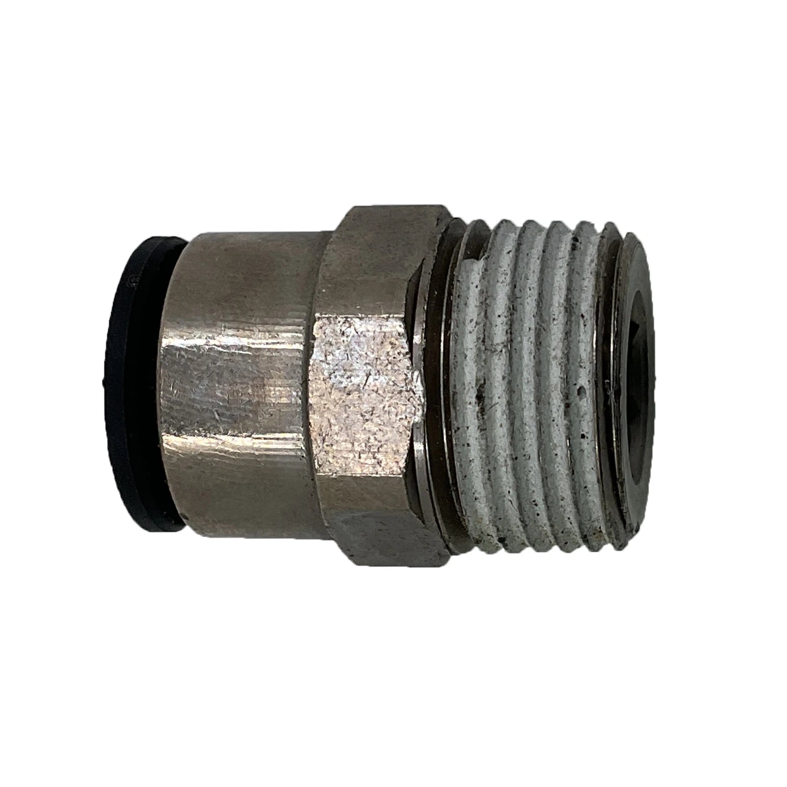 Legris Industrial Electrical Warehouse