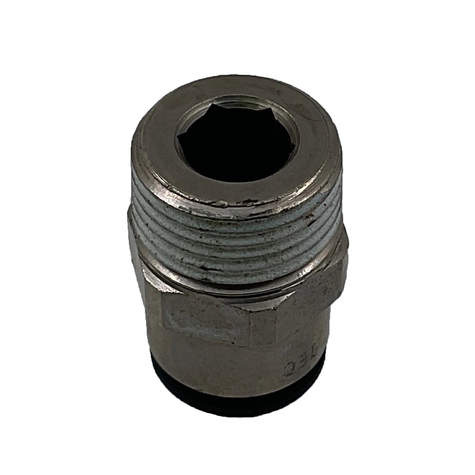 Legris Industrial Electrical Warehouse