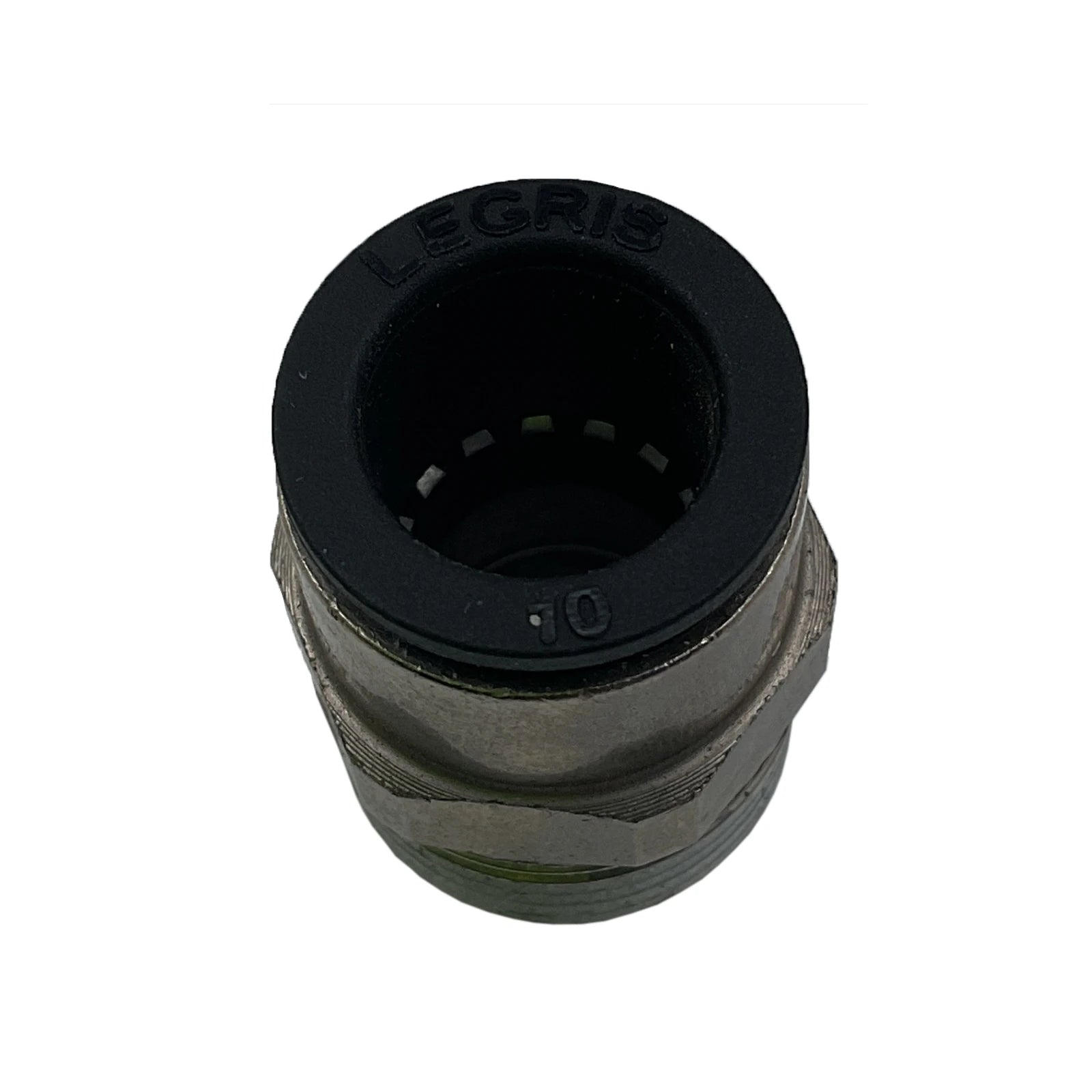 Legris Industrial Electrical Warehouse