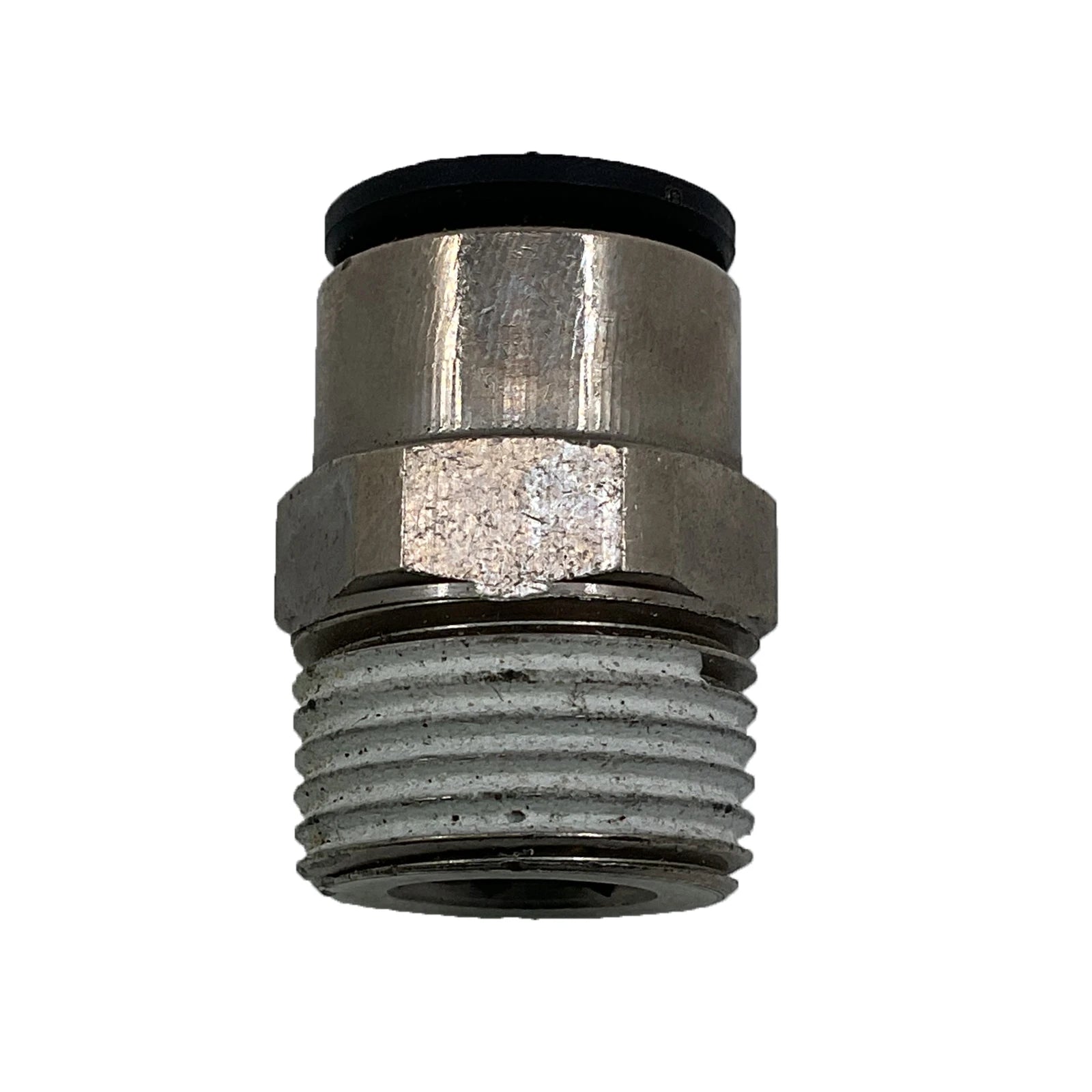 Legris Industrial Electrical Warehouse