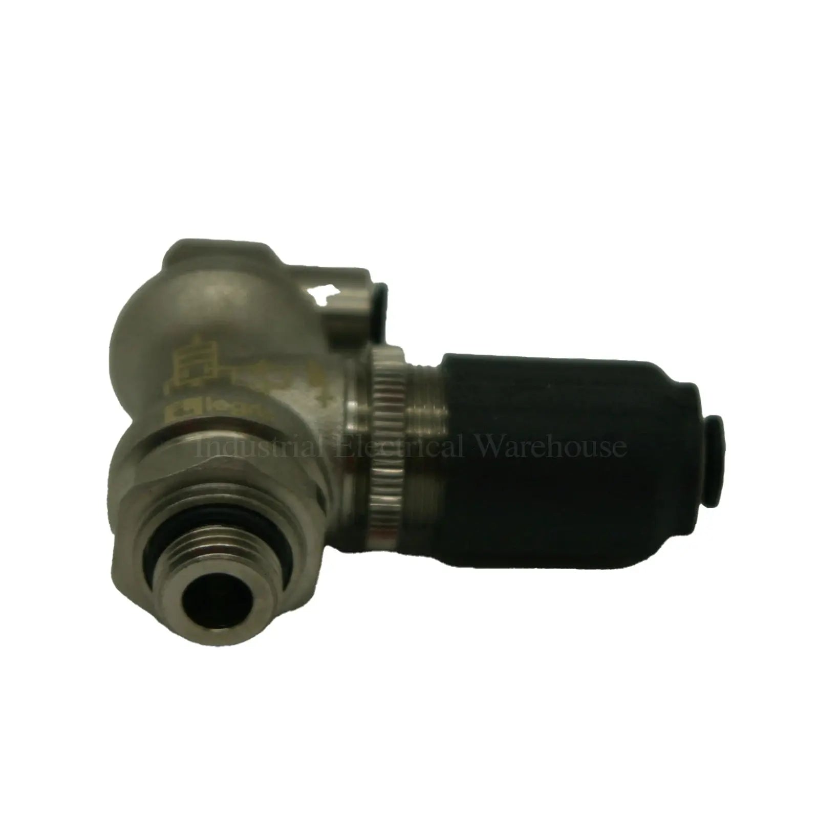 Legris-78830613-A-Industrial-Electrical-Warehouse-Shop-Now