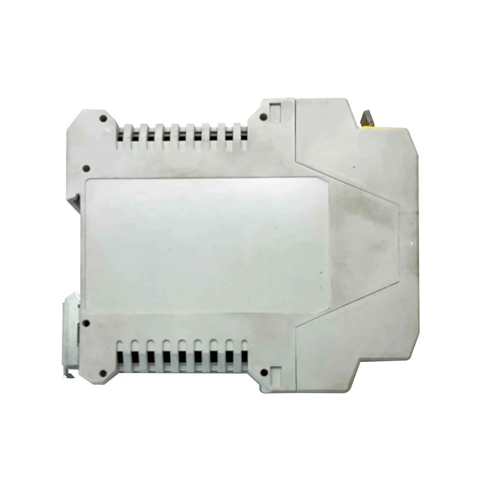 Leuze-MSI-TR1B-01-A-Industrial-Electrical-Warehouse-Shop-Now