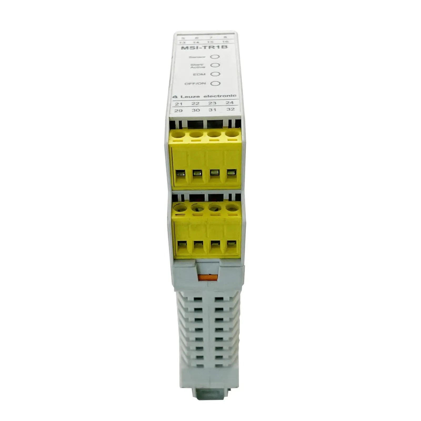 Leuze-MSI-TR1B-01-C-Industrial-Electrical-Warehouse-Shop-Now
