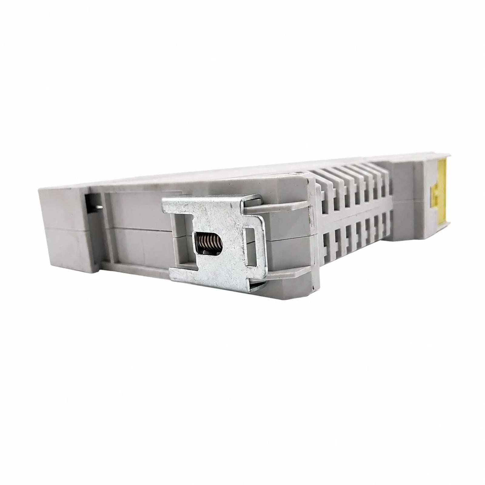 Leuze-MSI-TR1B-01-D-Industrial-Electrical-Warehouse-Shop-Now
