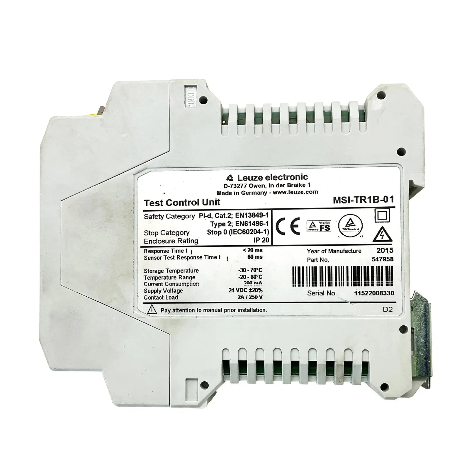 Leuze-MSI-TR1B-01-F-Industrial-Electrical-Warehouse-Shop-Now