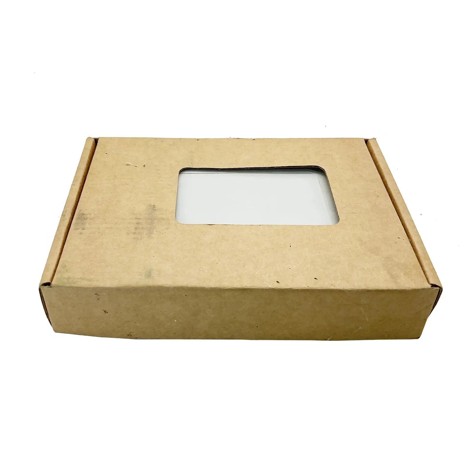 Leuze-MSI-TR1B-01-G-Industrial-Electrical-Warehouse-Shop-Now