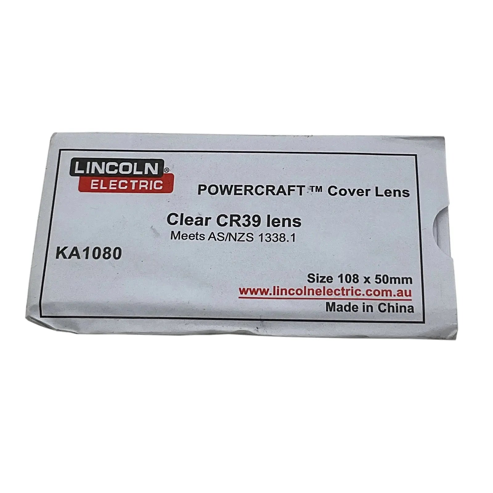 Lincoln-Electric-KA1080-A-Industrial-Electrical-Warehouse-Shop-Now