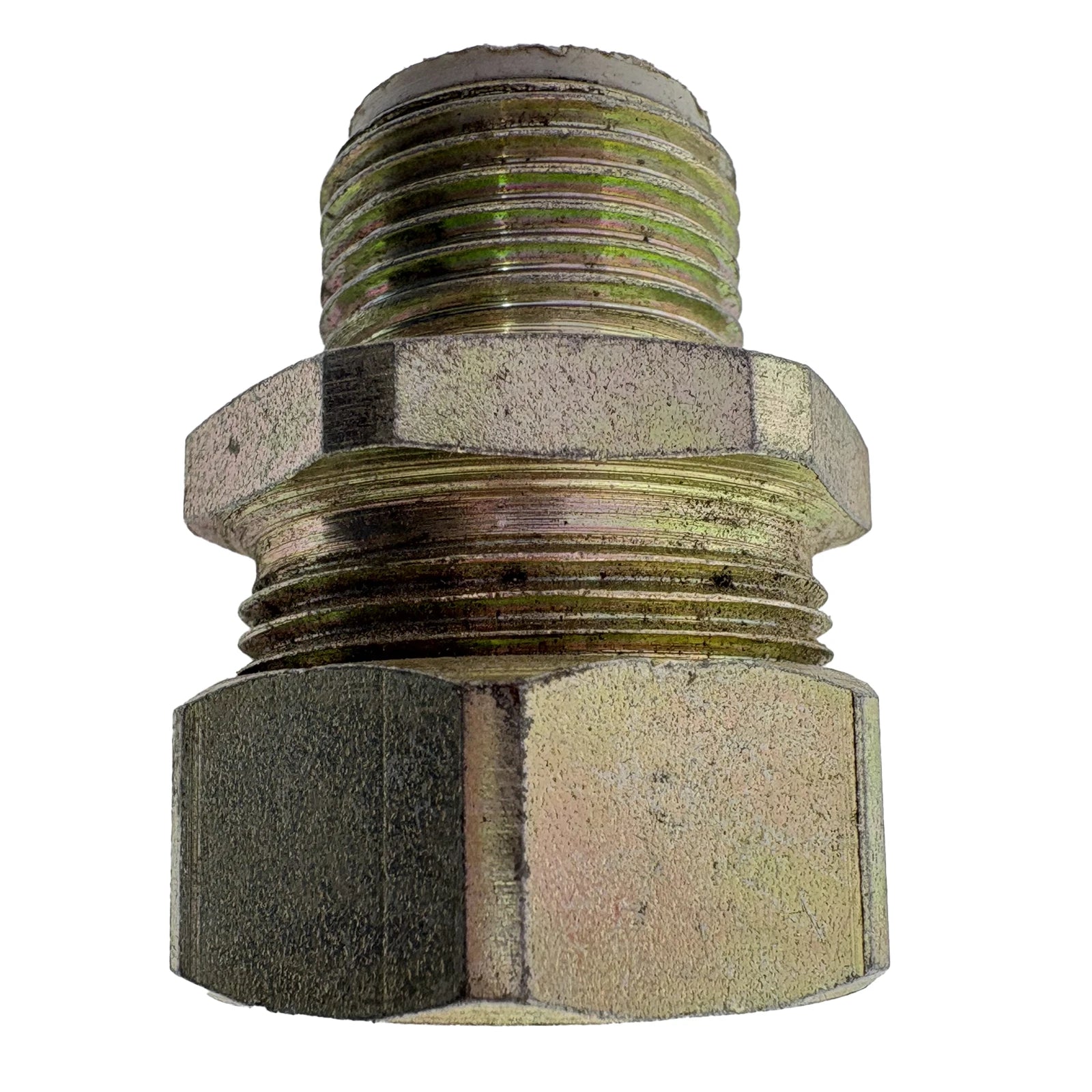 Liquidtite-LIQLC-20-B-A-Industrial-Electrical-Warehouse-Shop-Now