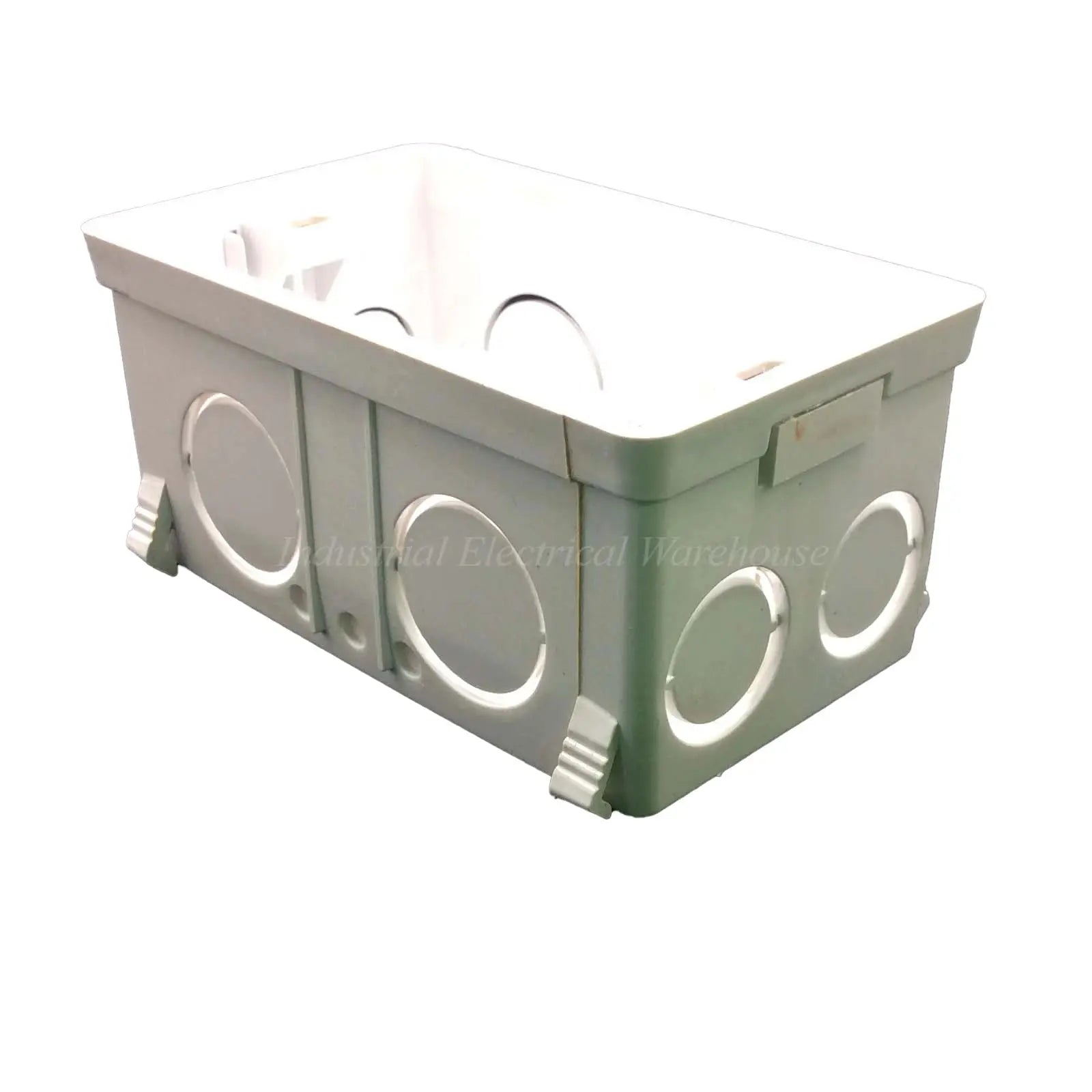 Livolo-NH01-A-Industrial-Electrical-Warehouse-Shop-Now