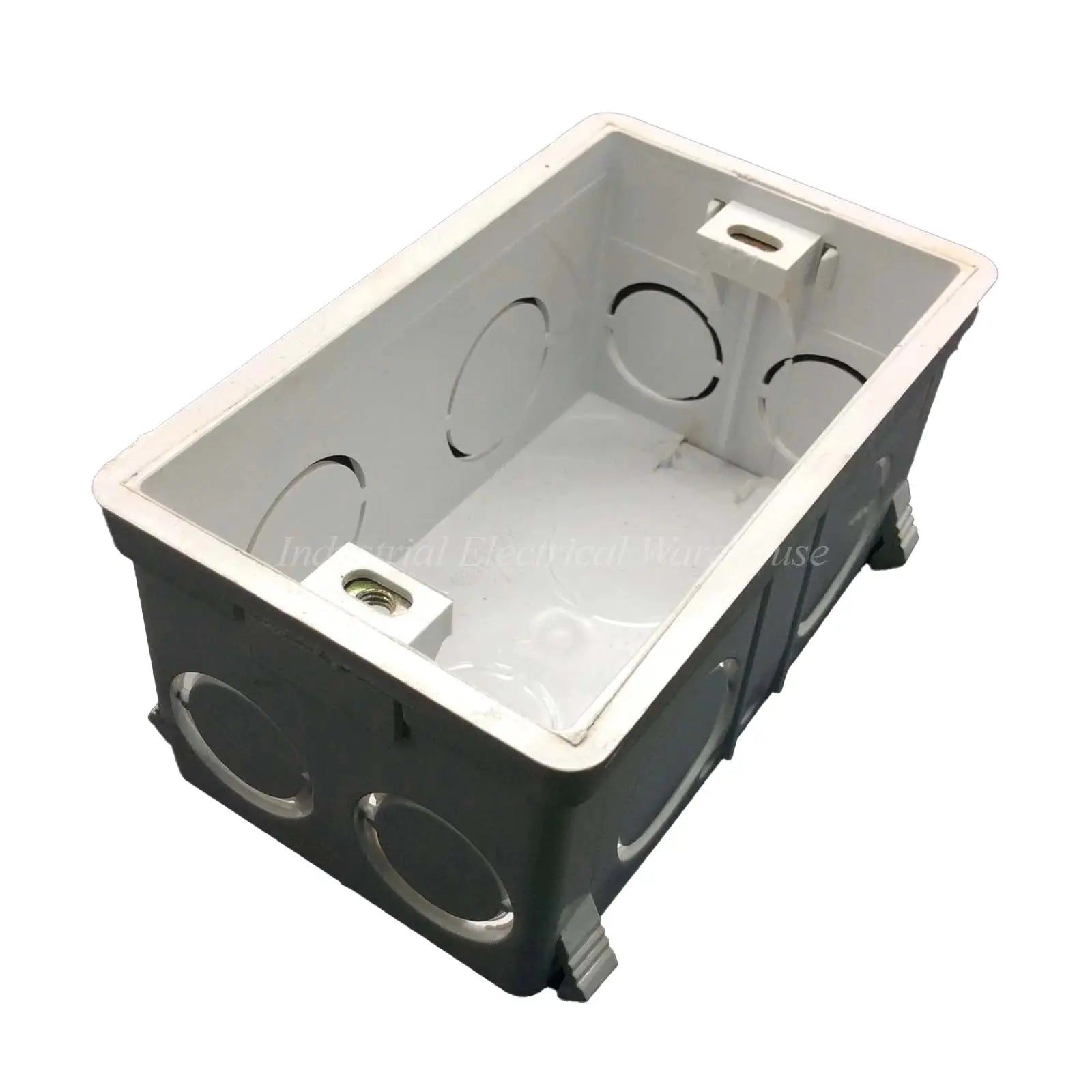 Livolo-NH01-B-Industrial-Electrical-Warehouse-Shop-Now