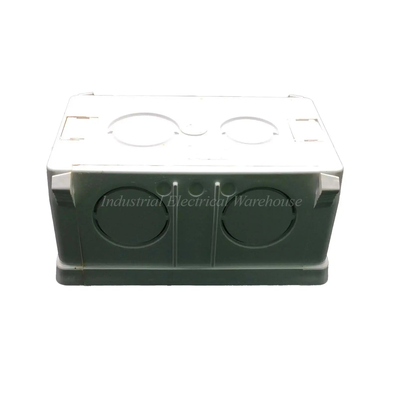Livolo-NH01-C-Industrial-Electrical-Warehouse-Shop-Now