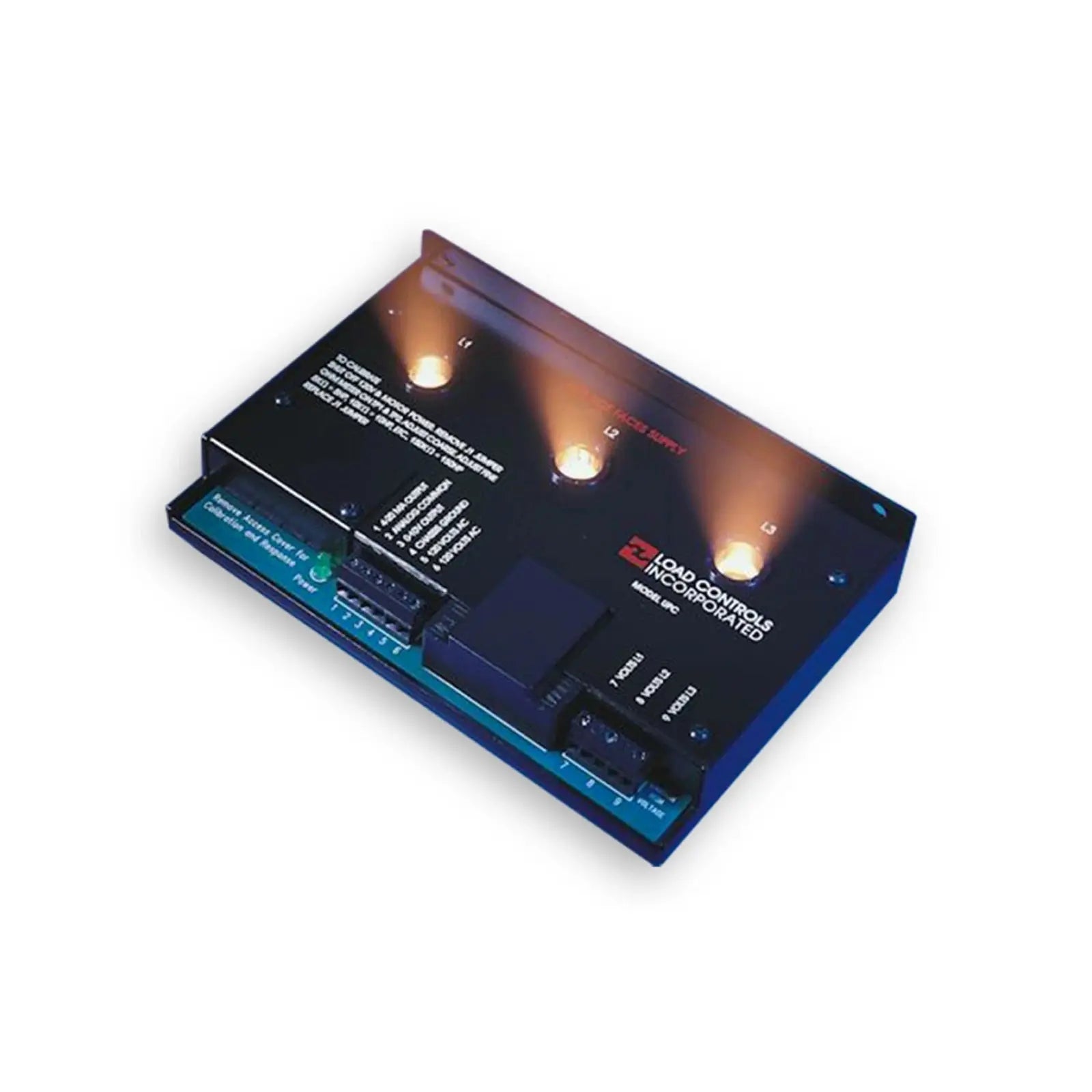 Load_Controls-Model_UPC-1-Industrial-Electrical-Warehouse-Shop-Now