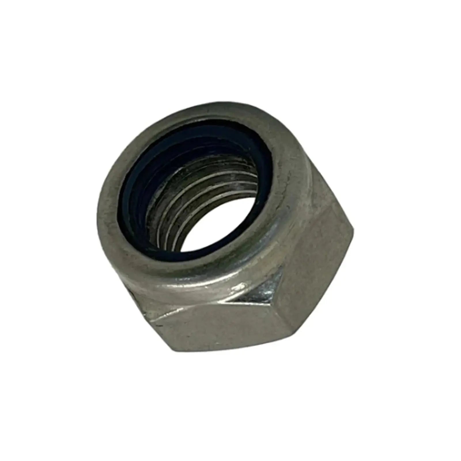 Lock-Nut-NNYM61600N2-D-Industrial-Electrical-Warehouse-Shop-Now