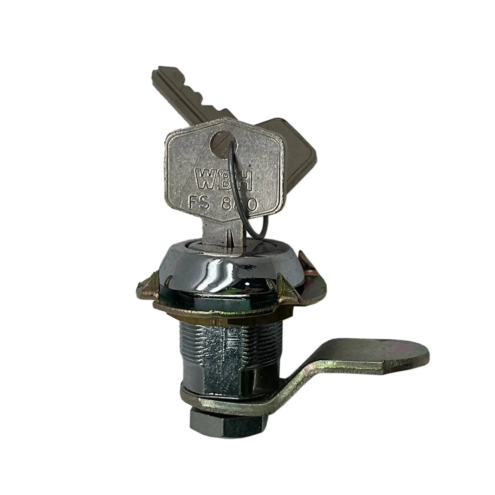 Lock-Set-2-Keys-B-Industrial-Electrical-Warehouse-Shop-Now