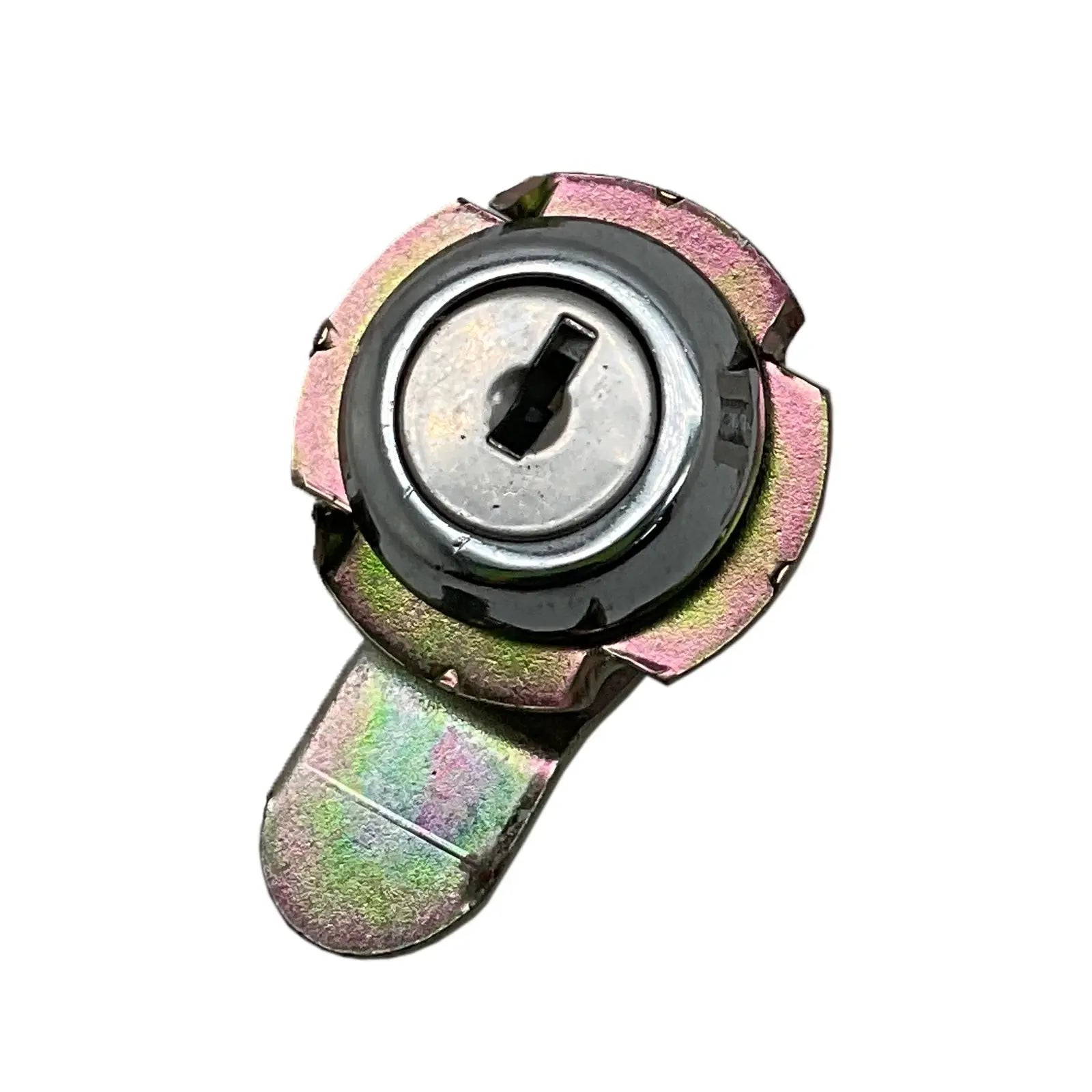 Lock-Set-2-Keys-C-Industrial-Electrical-Warehouse-Shop-Now