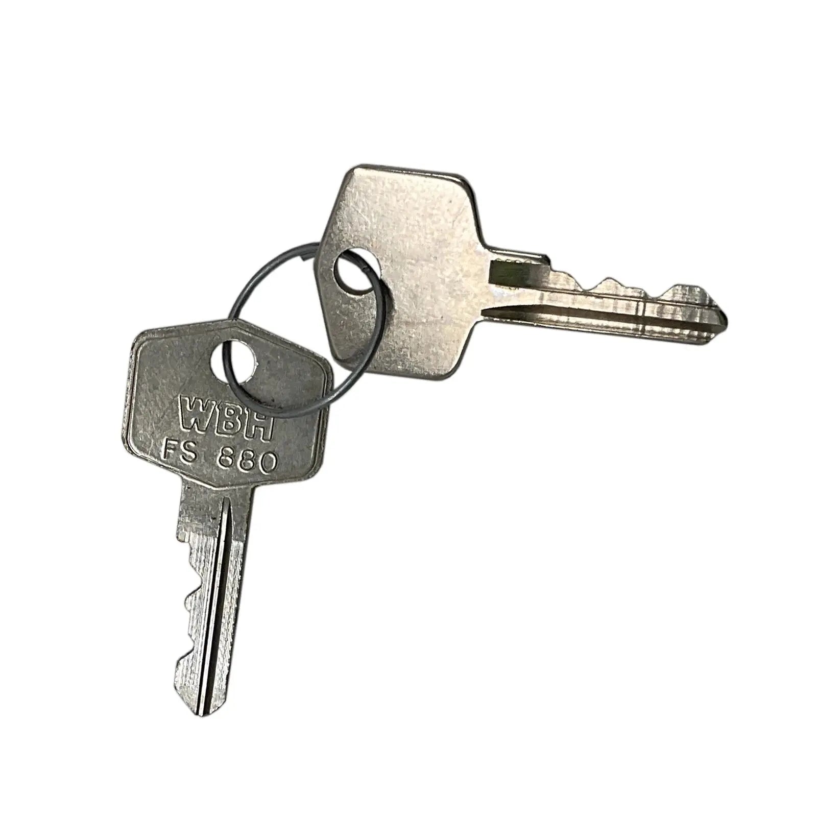 Lock-Set-2-Keys-D-Industrial-Electrical-Warehouse-Shop-Now