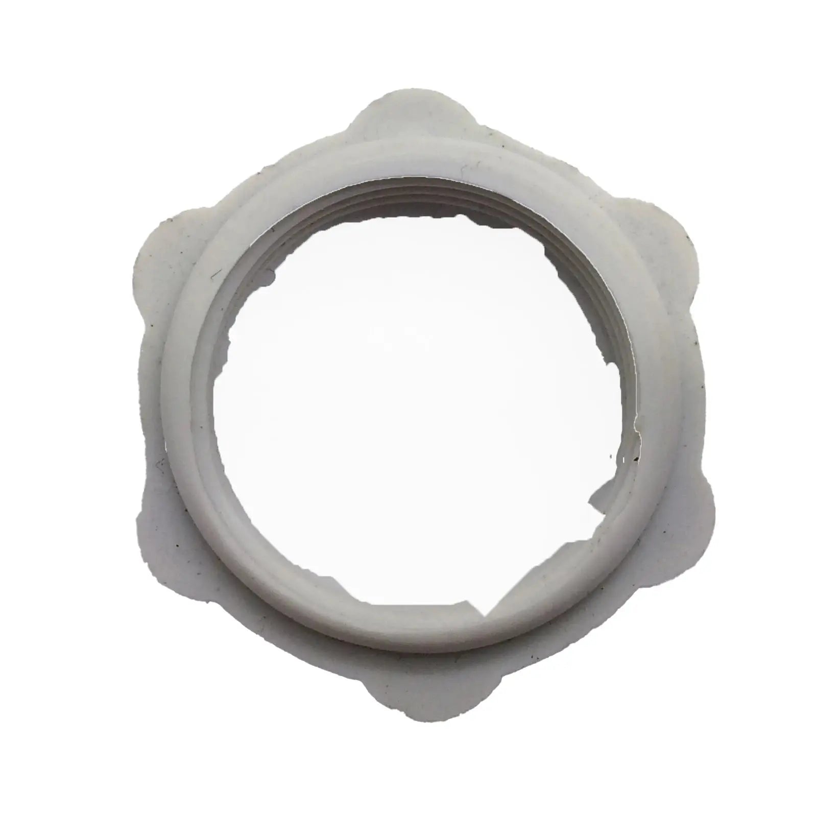 LockRings-20mm-1-Industrial-Electrical-Warehouse-Shop-Now