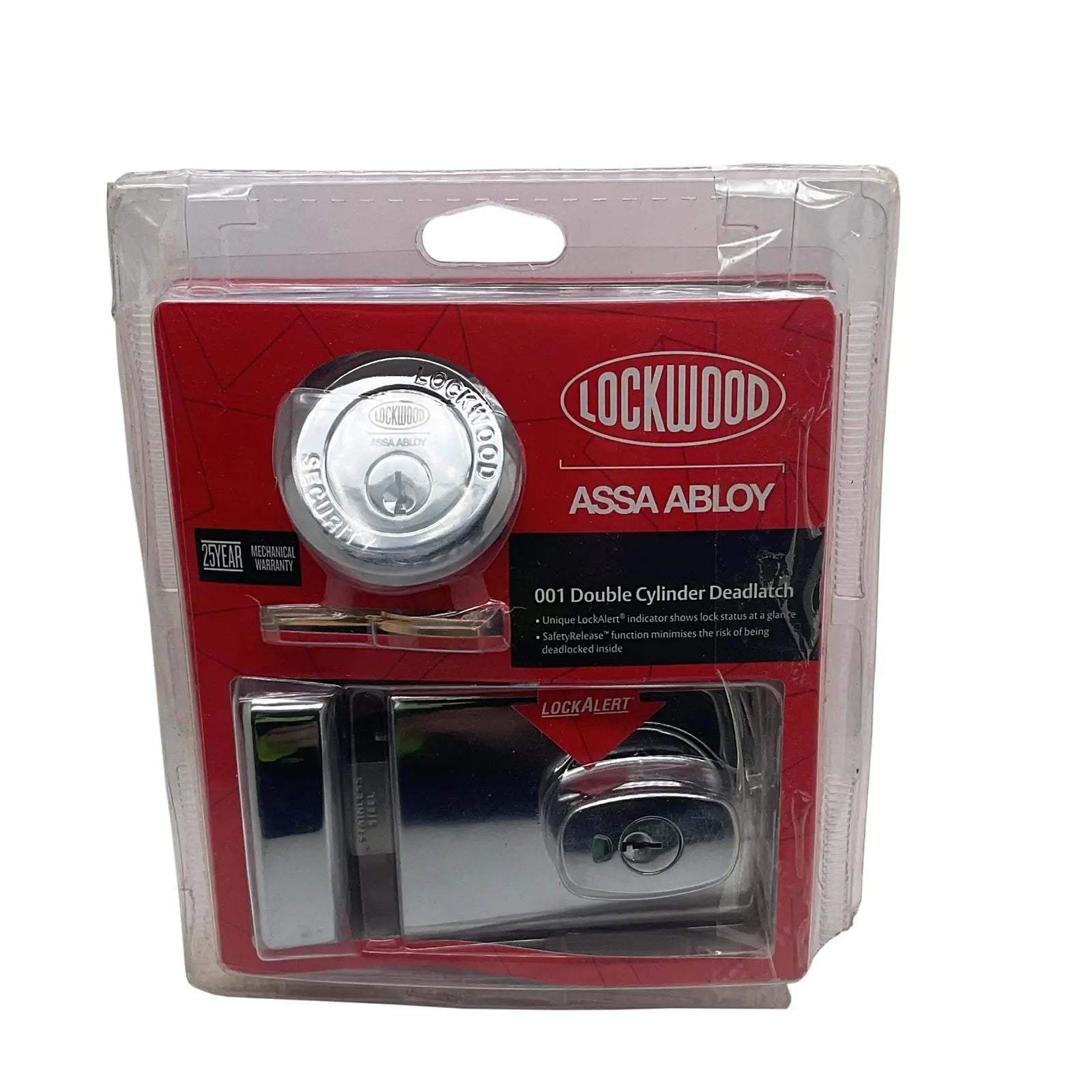 Lockwood-001-1K1CPDP-A-Industrial-Electrical-Warehouse-Shop-Now