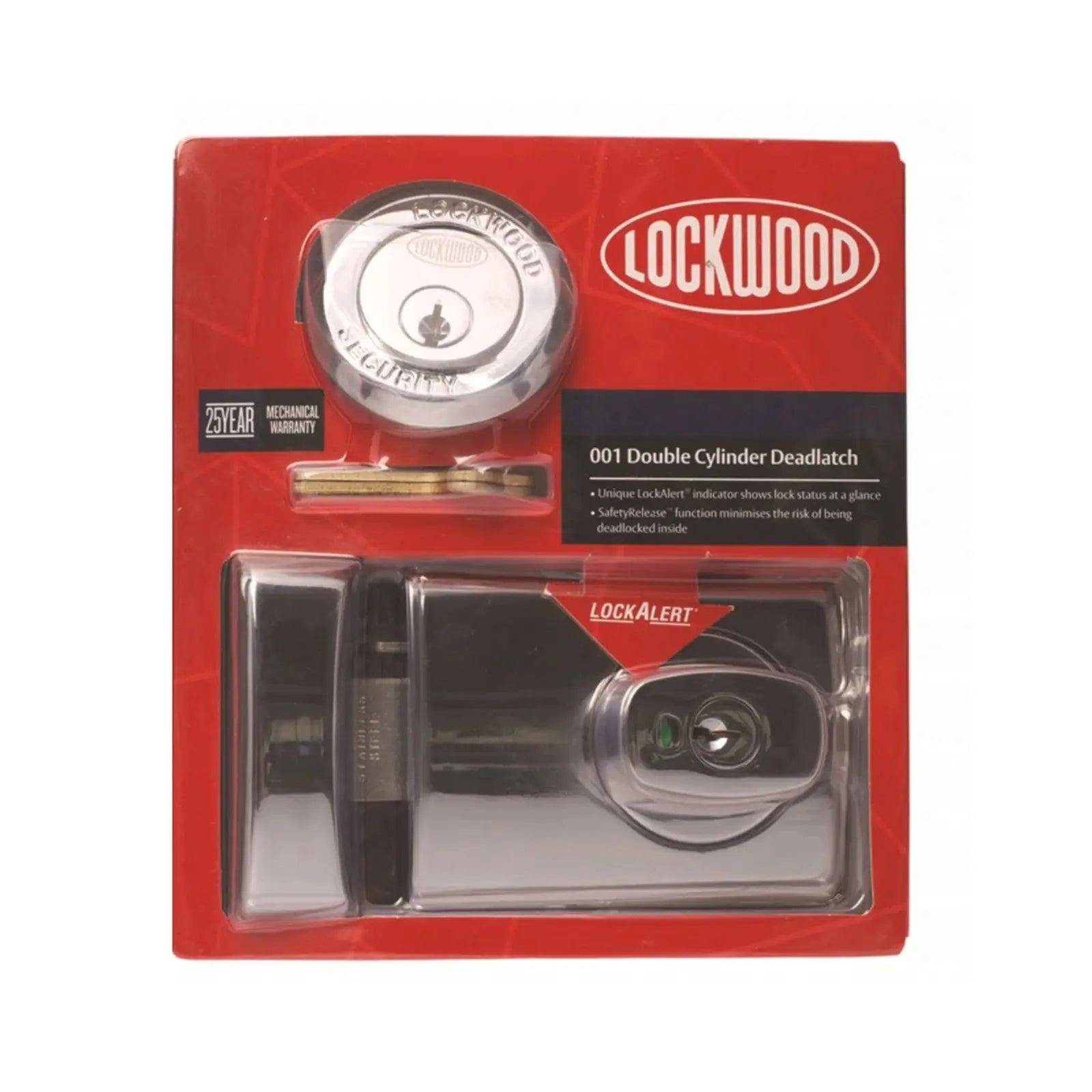 Lockwood-001-1K1CPDP-Industrial-Electrical-Warehouse-Shop-Now
