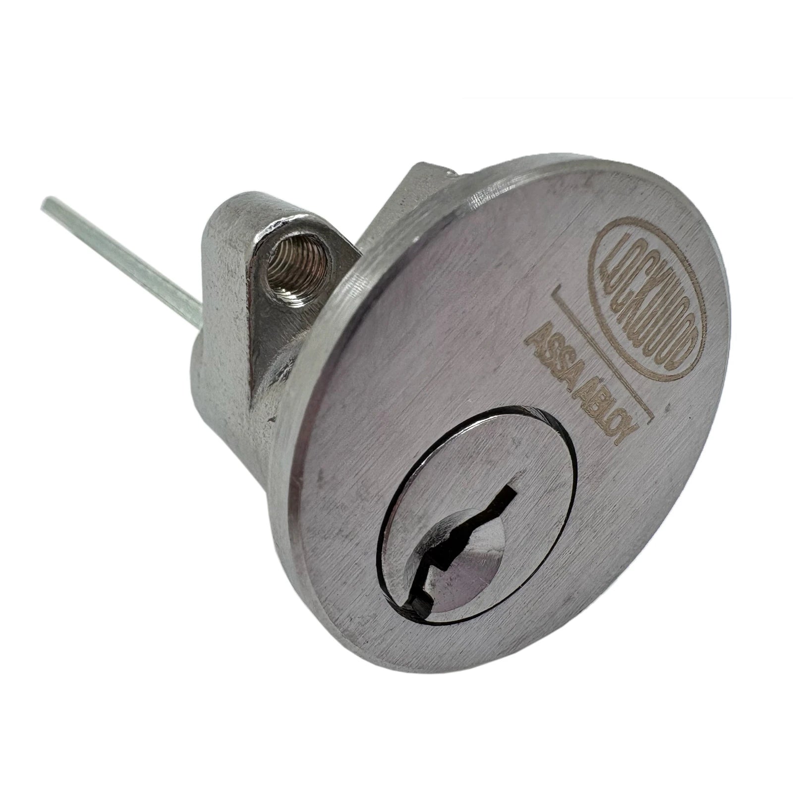 Lockwood-002-4K1SP-A-Industrial-Electrical-Warehouse-Shop-Now