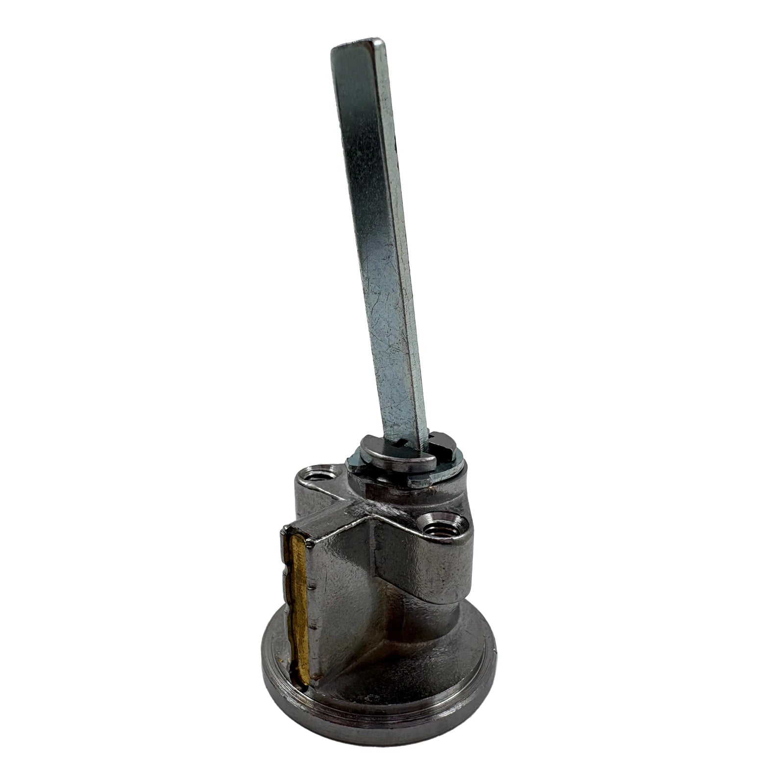 Lockwood-002-4K1SP-B-Industrial-Electrical-Warehouse-Shop-Now