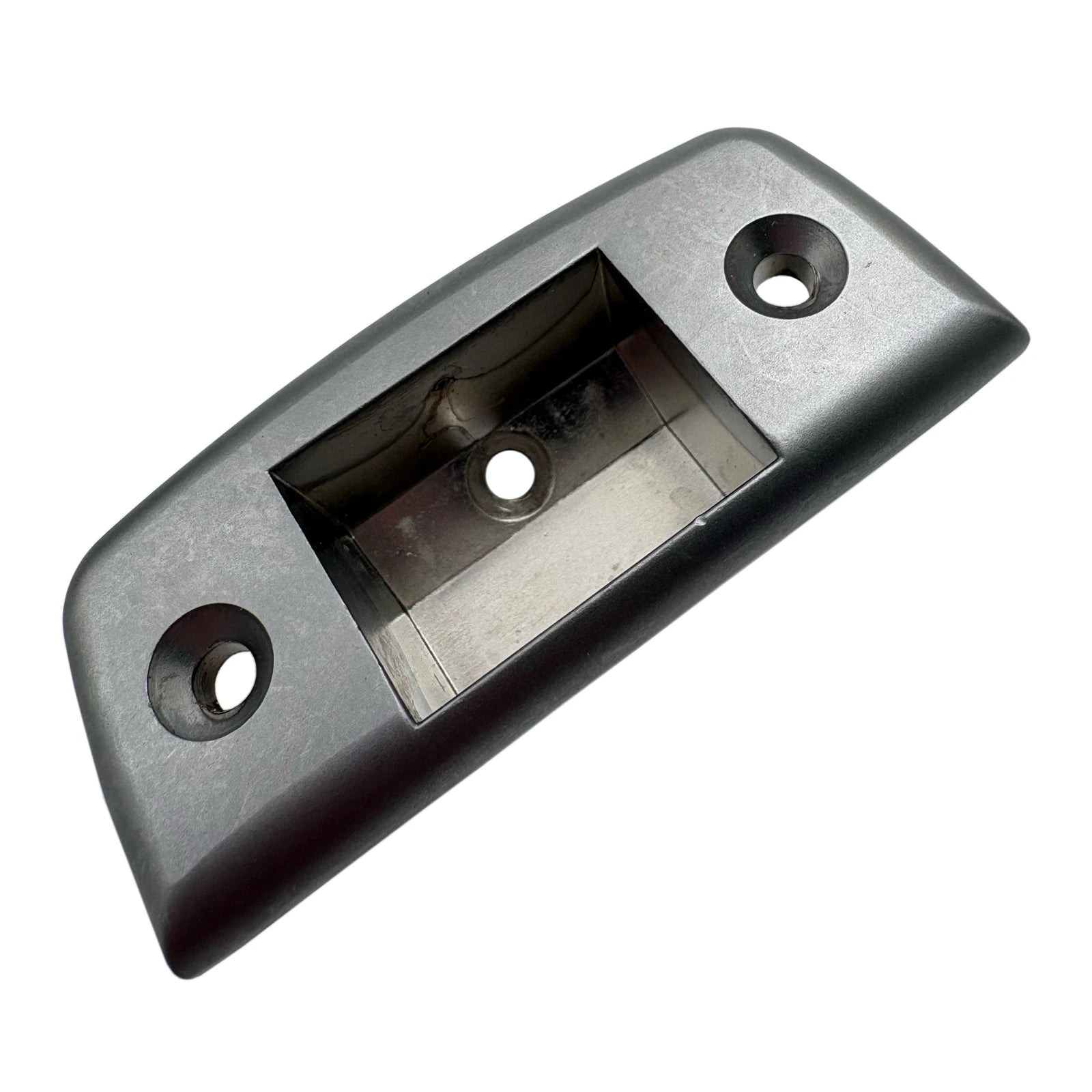 Lockwood-002-4K1SP-D-Industrial-Electrical-Warehouse-Shop-Now
