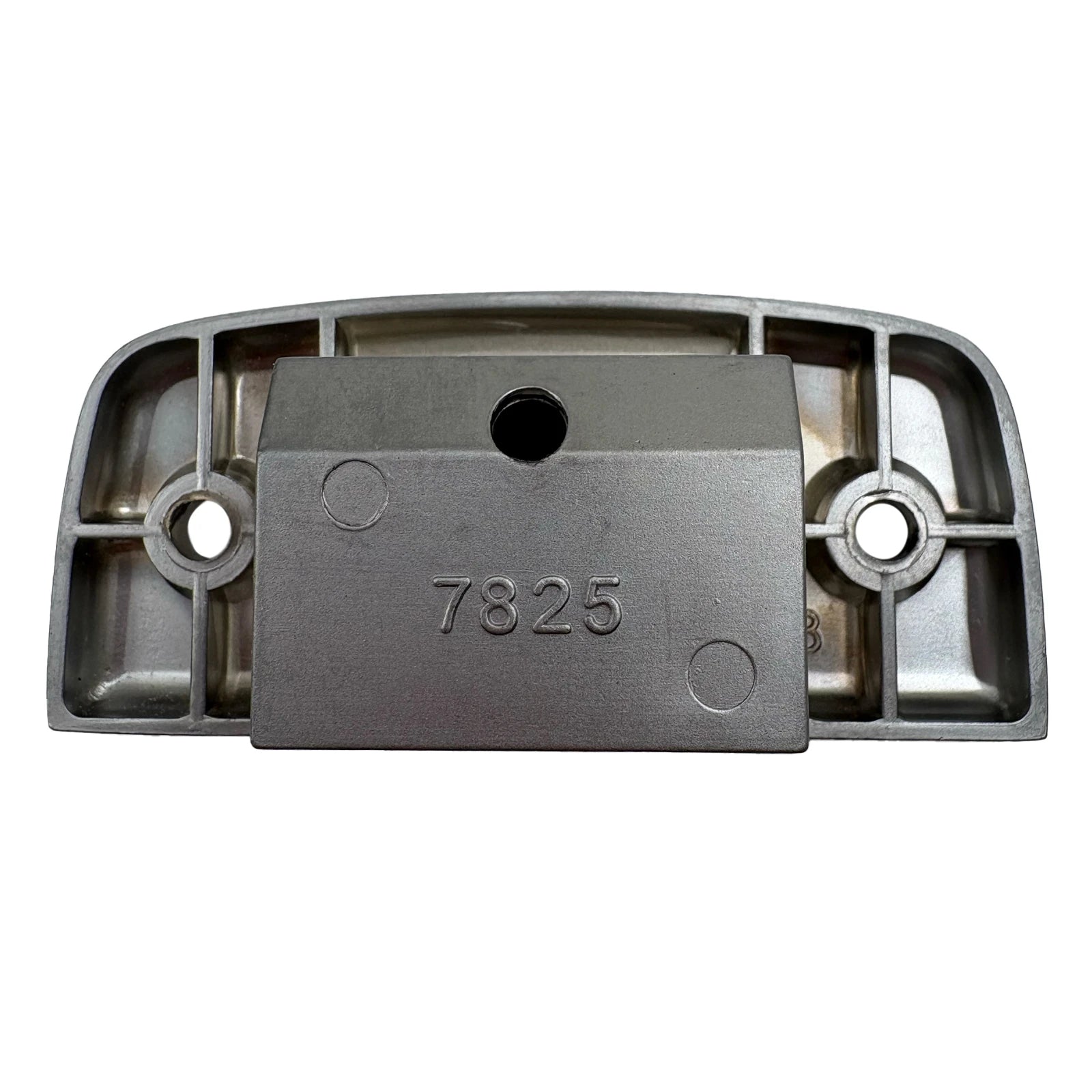 Lockwood-002-4K1SP-E-Industrial-Electrical-Warehouse-Shop-Now