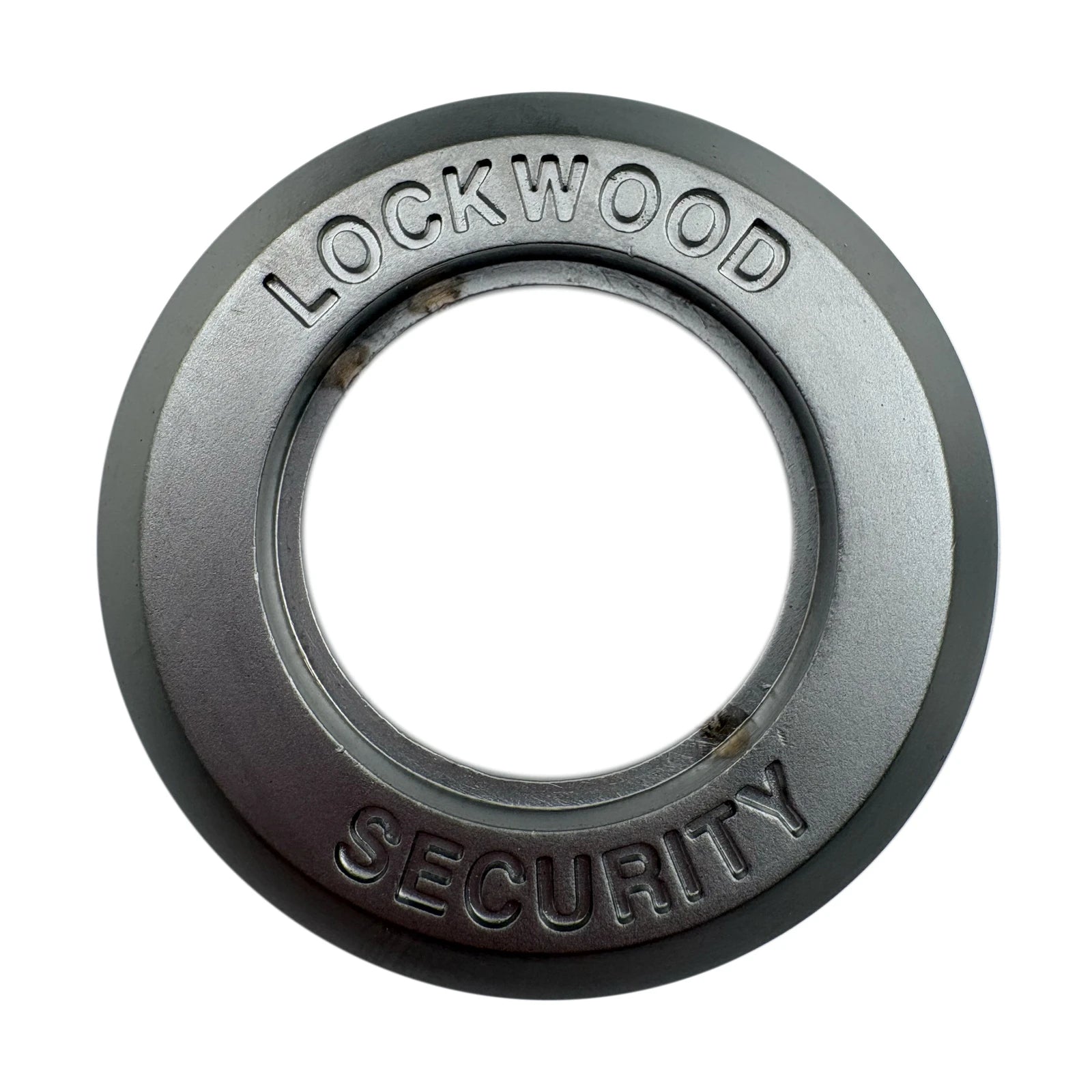 Lockwood-002-4K1SP-F-Industrial-Electrical-Warehouse-Shop-Now
