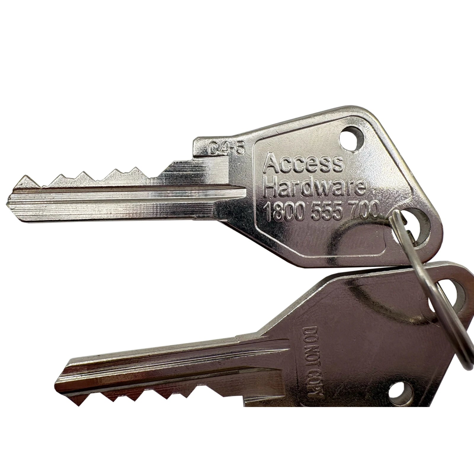 Lockwood-002-4K1SP-G-Industrial-Electrical-Warehouse-Shop-Now
