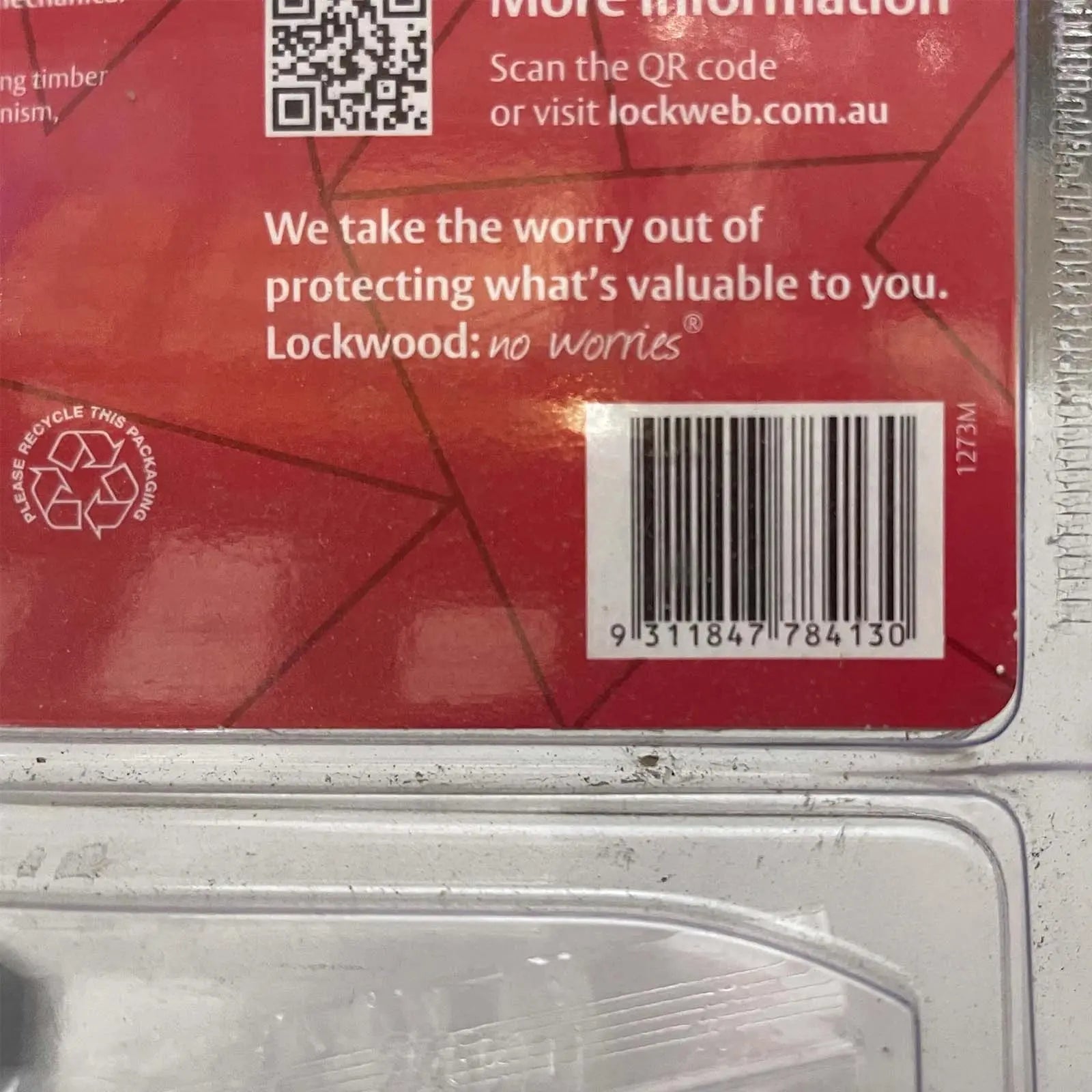 Lockwood-1273M-3-Industrial-Electrical-Warehouse-Shop-Now