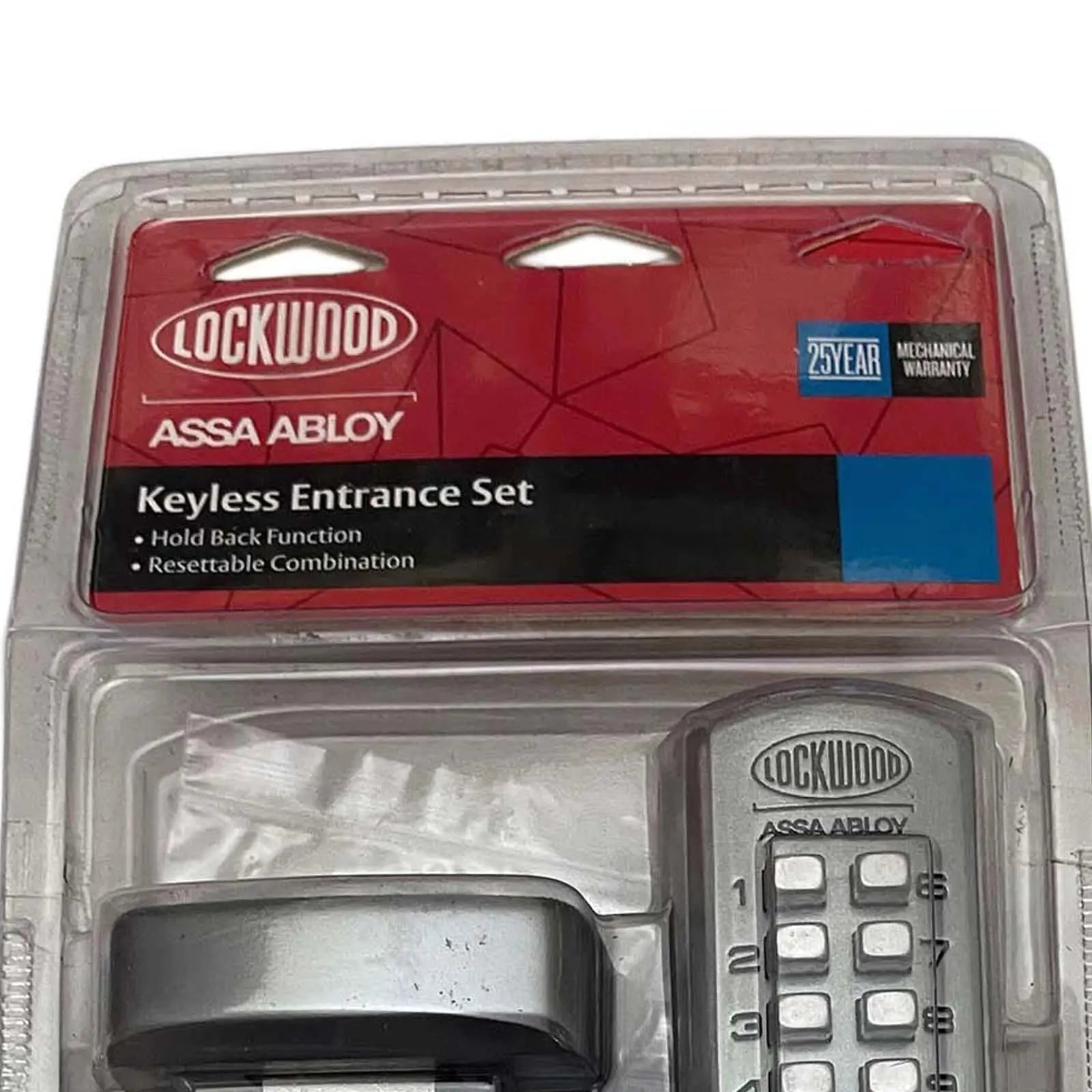 Lockwood-1273M-4-Industrial-Electrical-Warehouse-Shop-Now