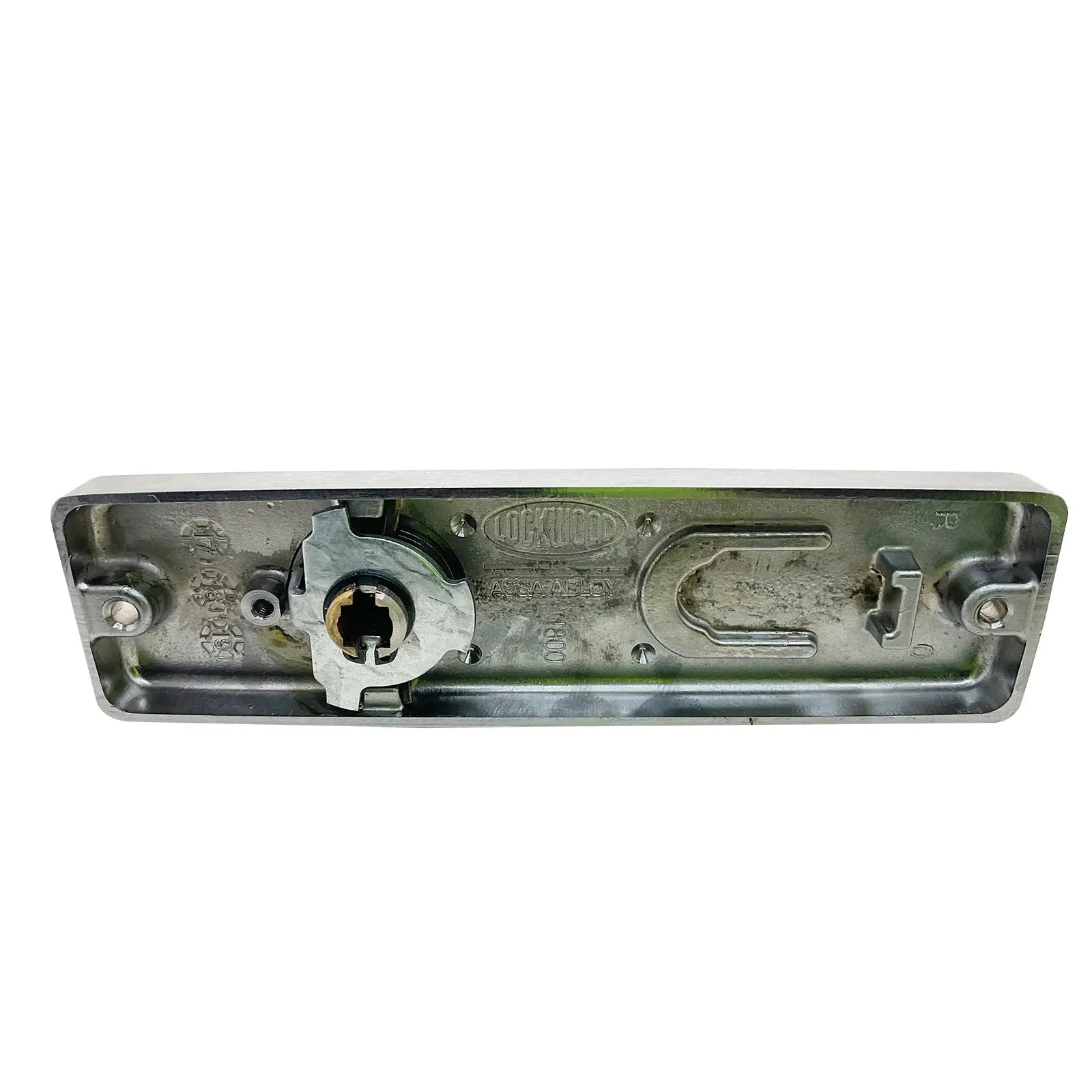 Lockwood-1905-70SC-2-Industrial-Electrical-Warehouse-Shop-Now