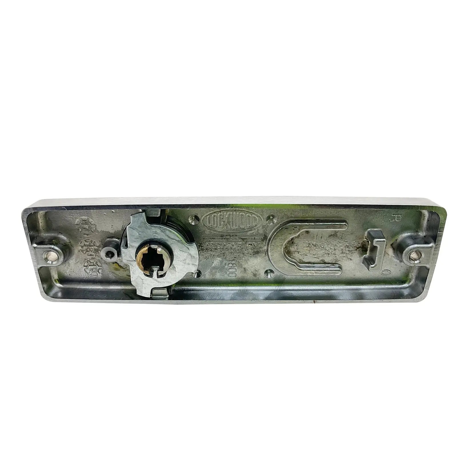 Lockwood-1905-70SC-3-Industrial-Electrical-Warehouse-Shop-Now