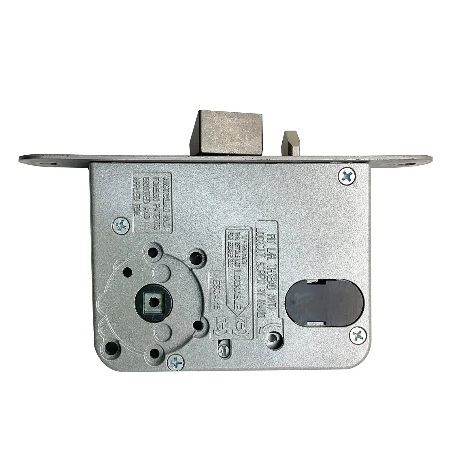 Lockwood-3572SC-3-Industrial-Electrical-Warehouse-Shop-Now