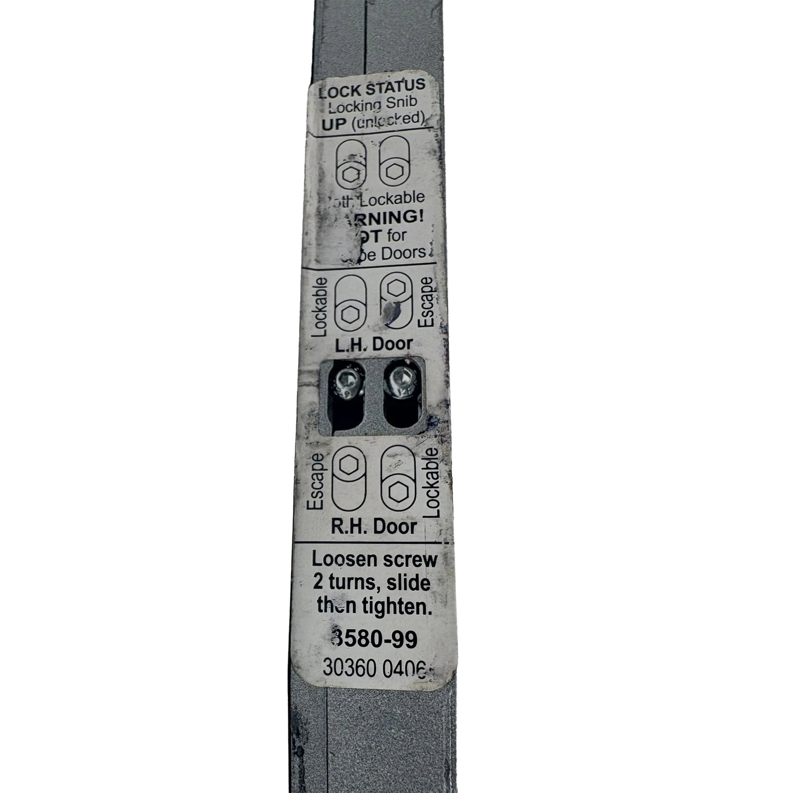 Lockwood-3582SC-B-Industrial-Electrical-Warehouse-Shop-Now