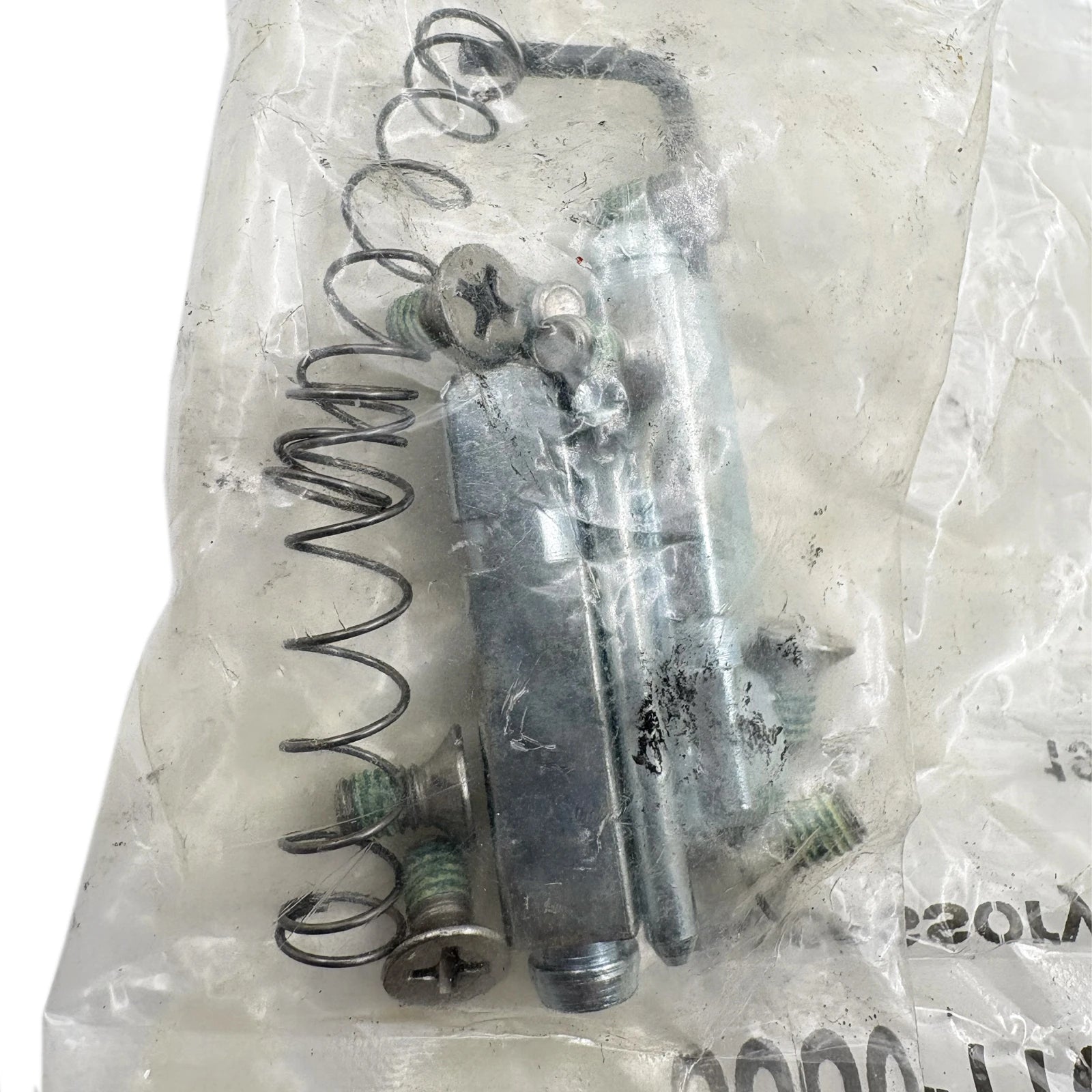 Lockwood-3582SC-E-Industrial-Electrical-Warehouse-Shop-Now