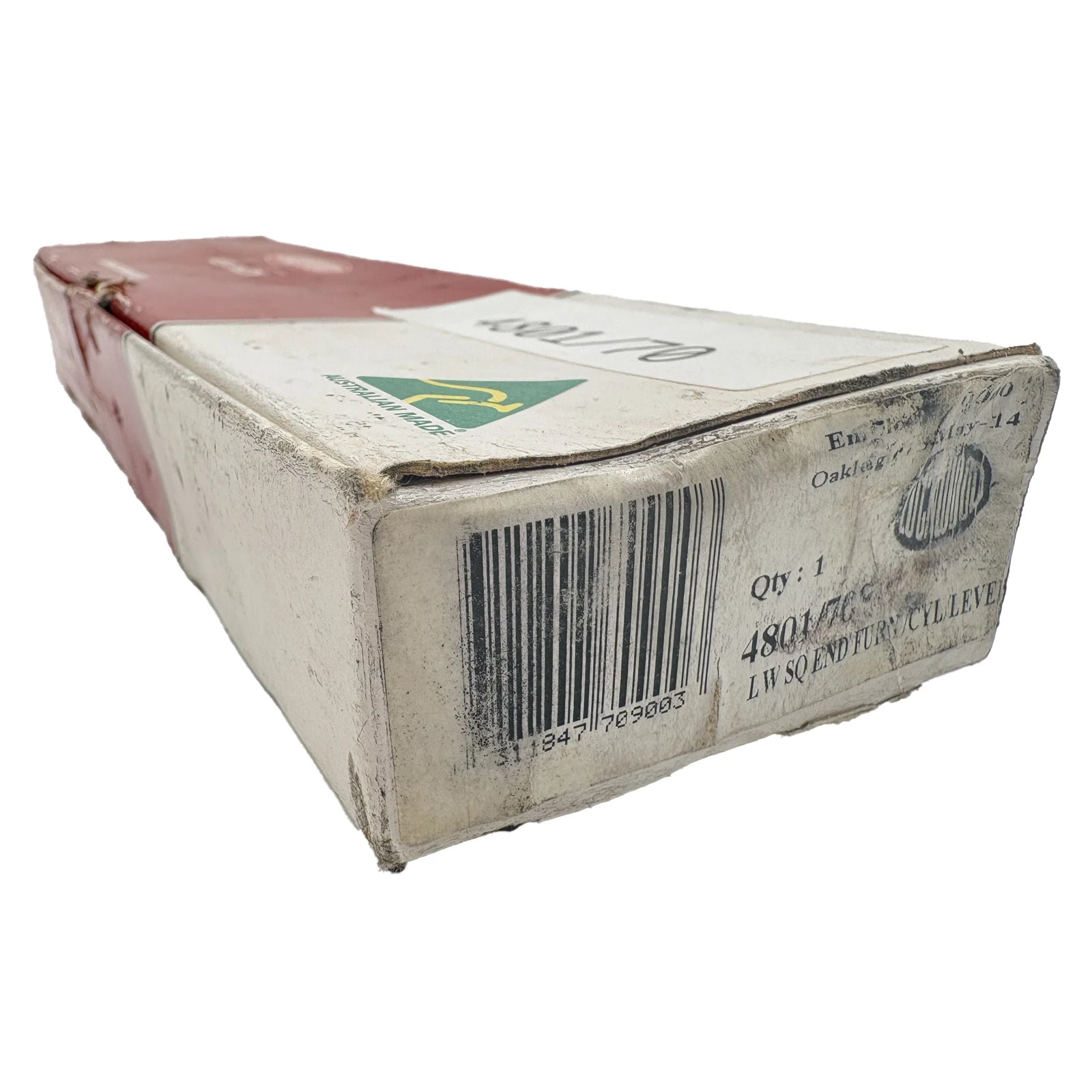 Lockwood-4801-70SC-E-Industrial-Electrical-Warehouse-Shop-Now