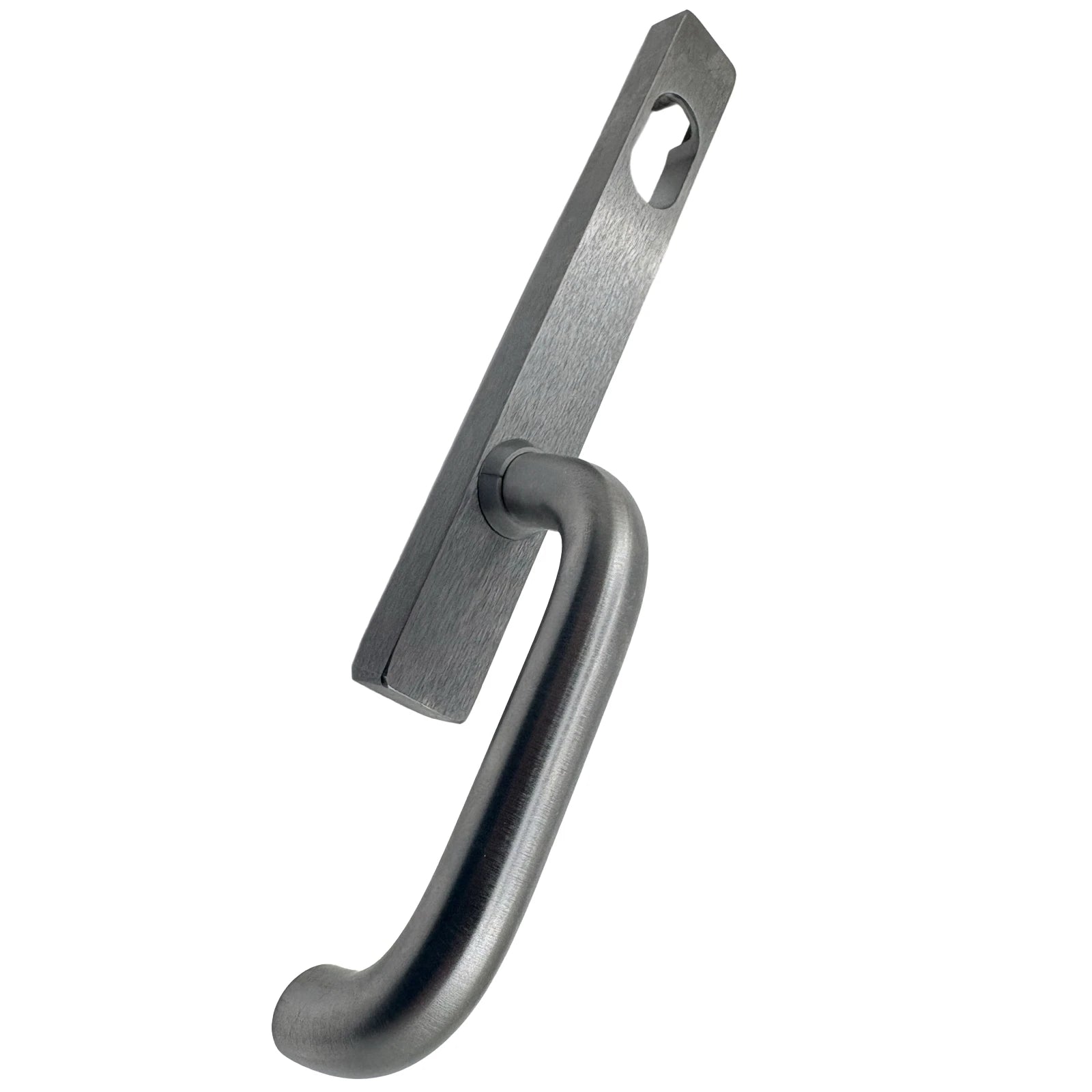 Lockwood-4801-70SC_9d013967-b2c2-477a-a861-f87048966373-Industrial-Electrical-Warehouse-Shop-Now