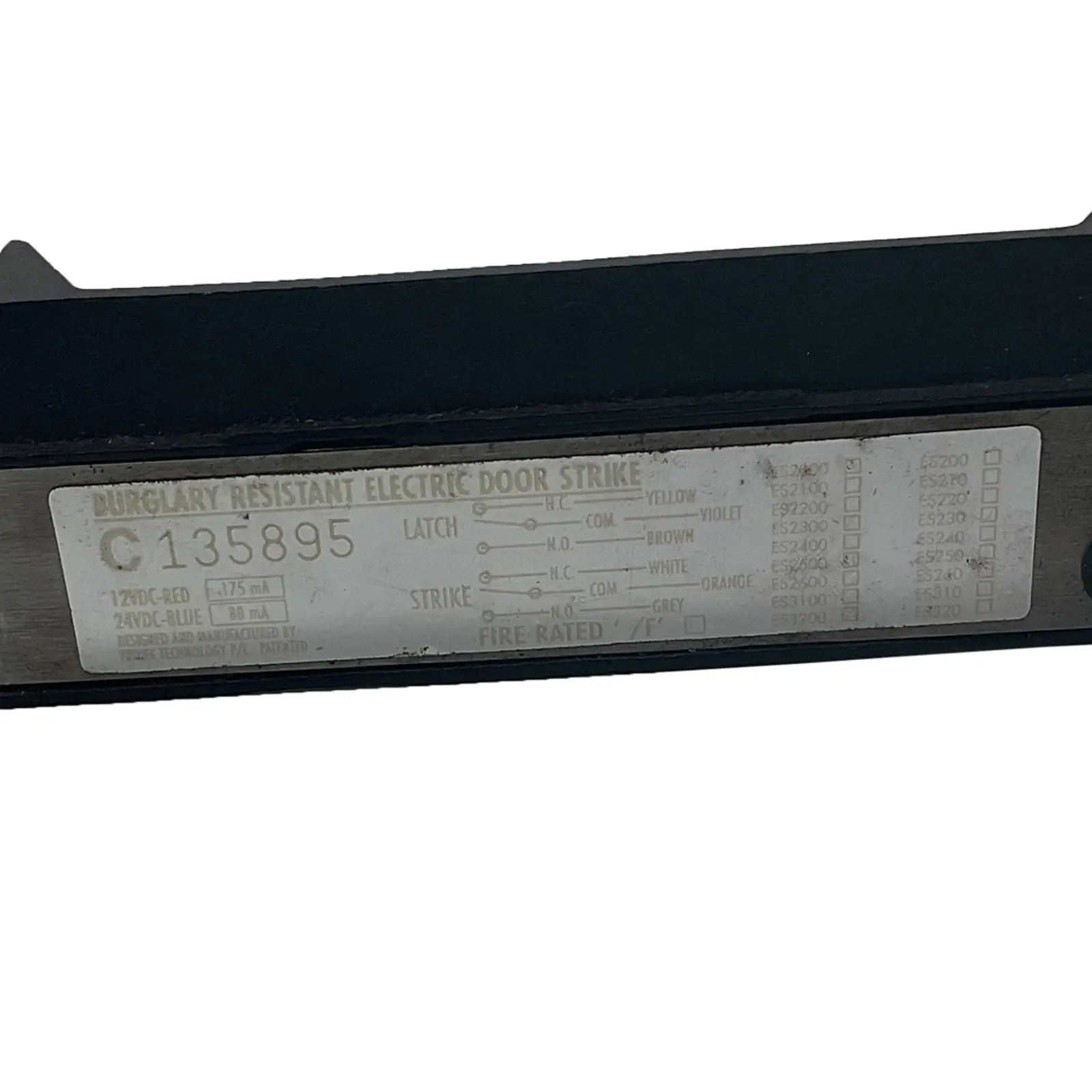 Lockwood-C135895-D-Industrial-Electrical-Warehouse-Shop-Now
