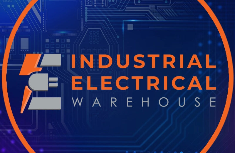 Shop-at-Industrial-Electrical-Warehouse