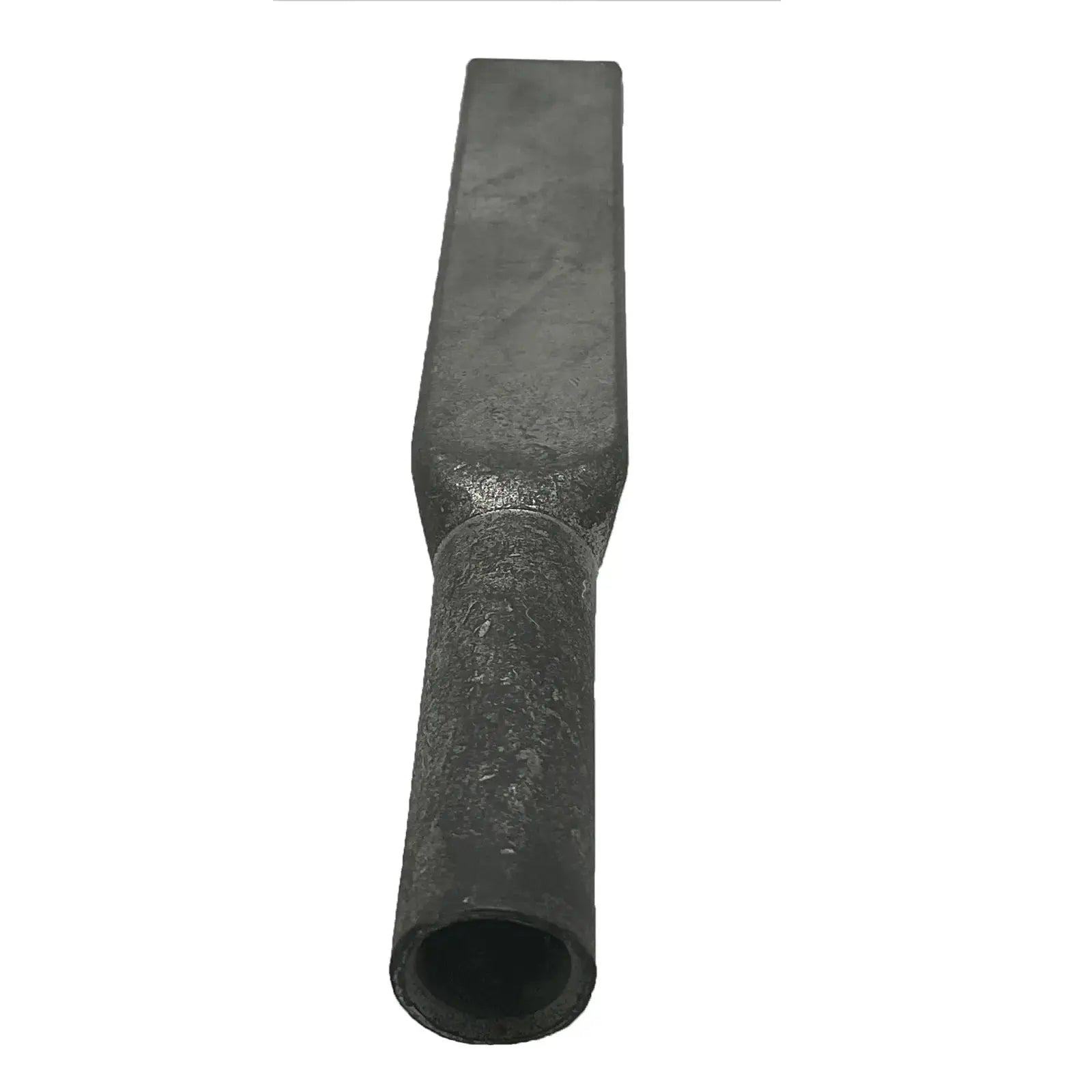 Long-Palm-C70-LPB-3-Industrial-Electrical-Warehouse-Shop-Now