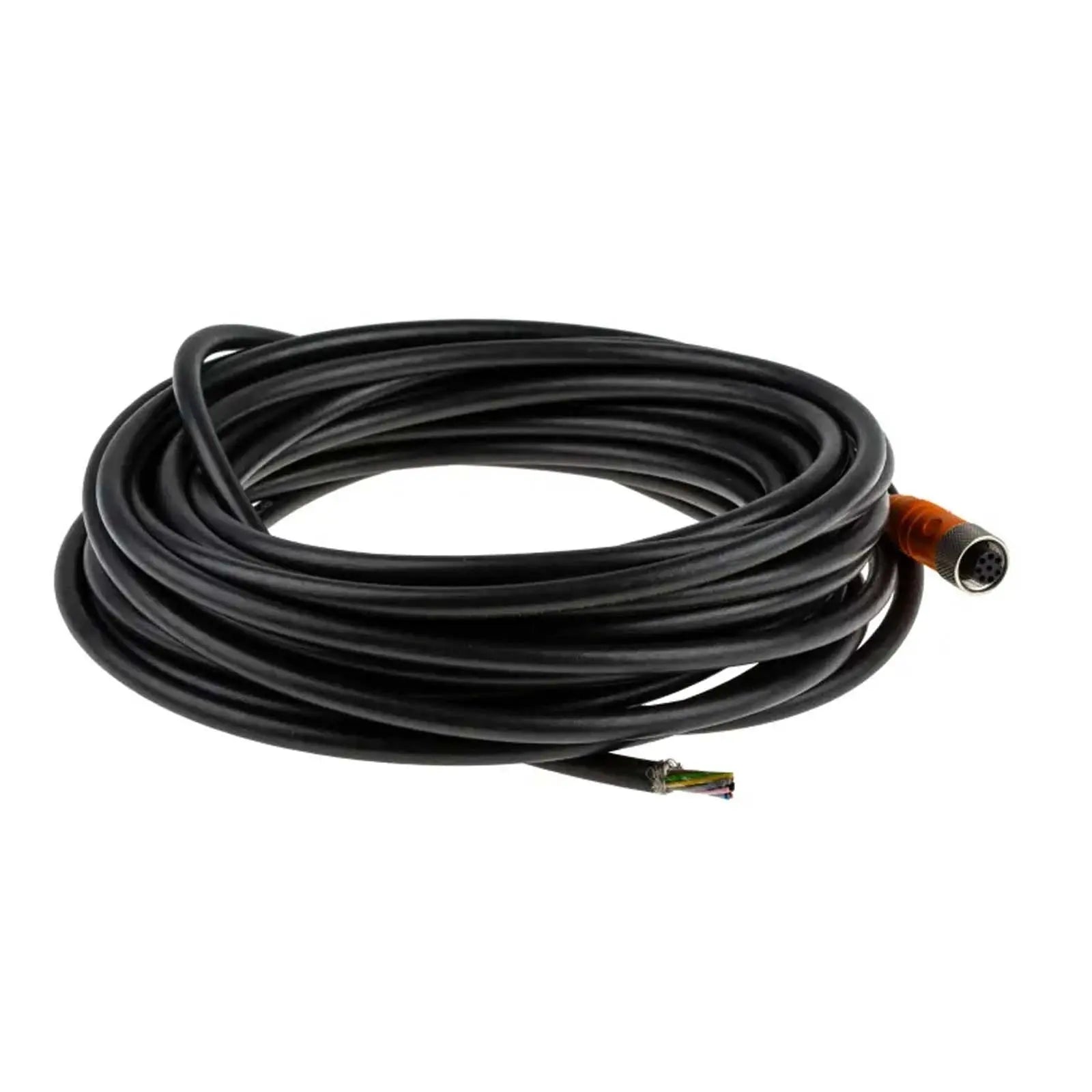 Lumberg-automation-RKTS8-299-10-A-Industrial-Electrical-Warehouse-Shop-Now