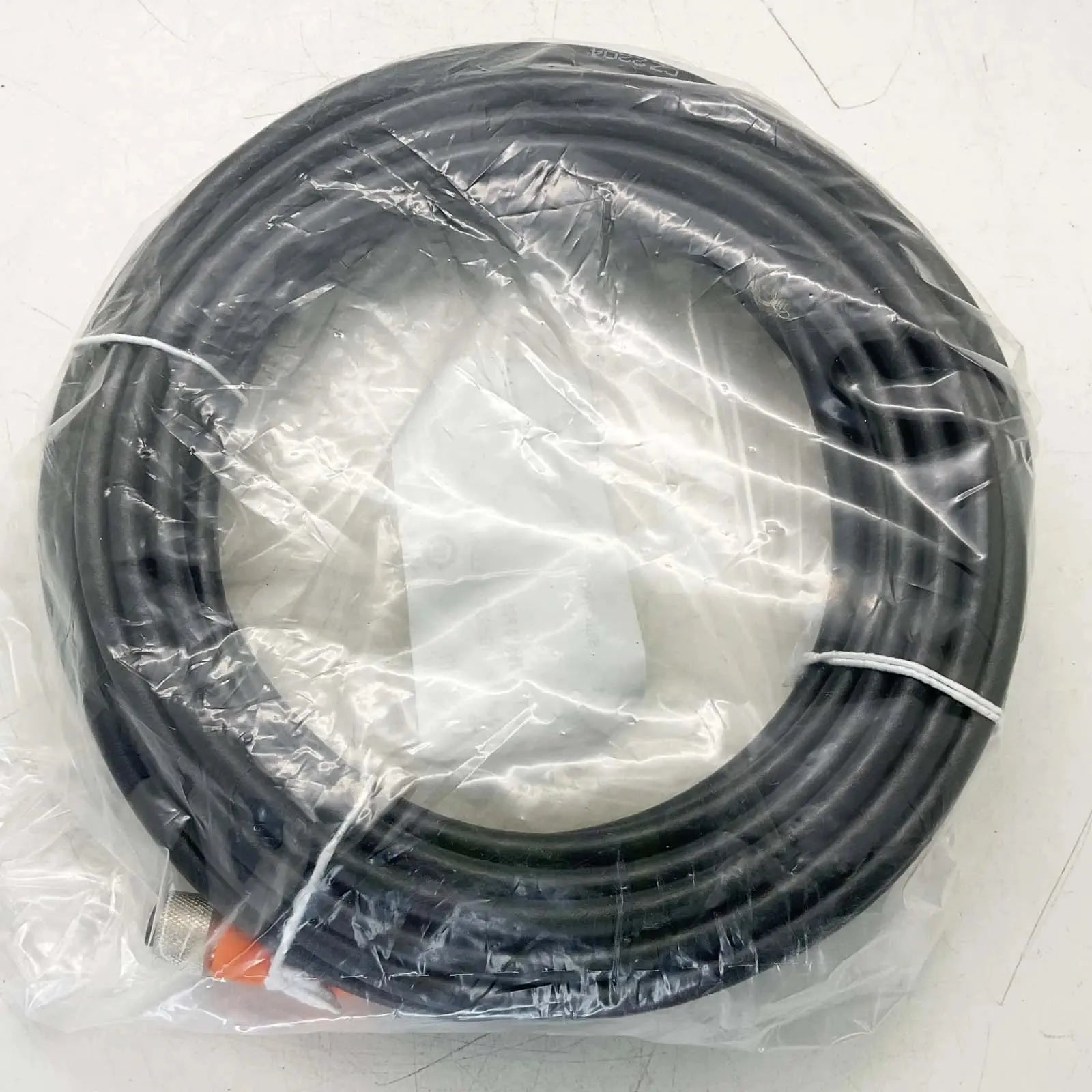 Lumberg-automation-RKTS8-299-10-C-Industrial-Electrical-Warehouse-Shop-Now