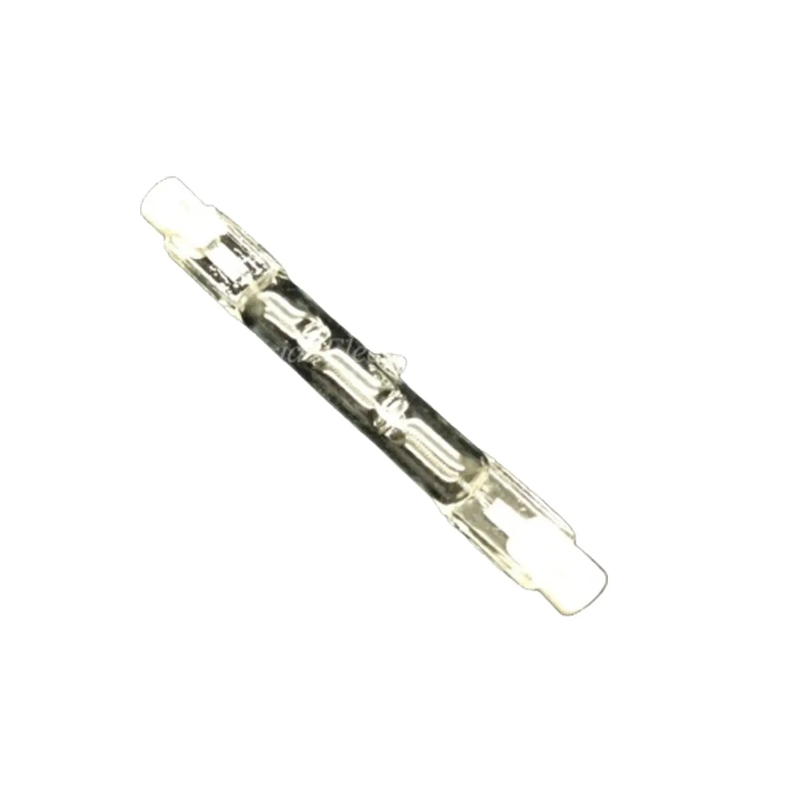Luxman-Light-Bulb-150W-B-Industrial-Electrical-Warehouse-Shop-Now