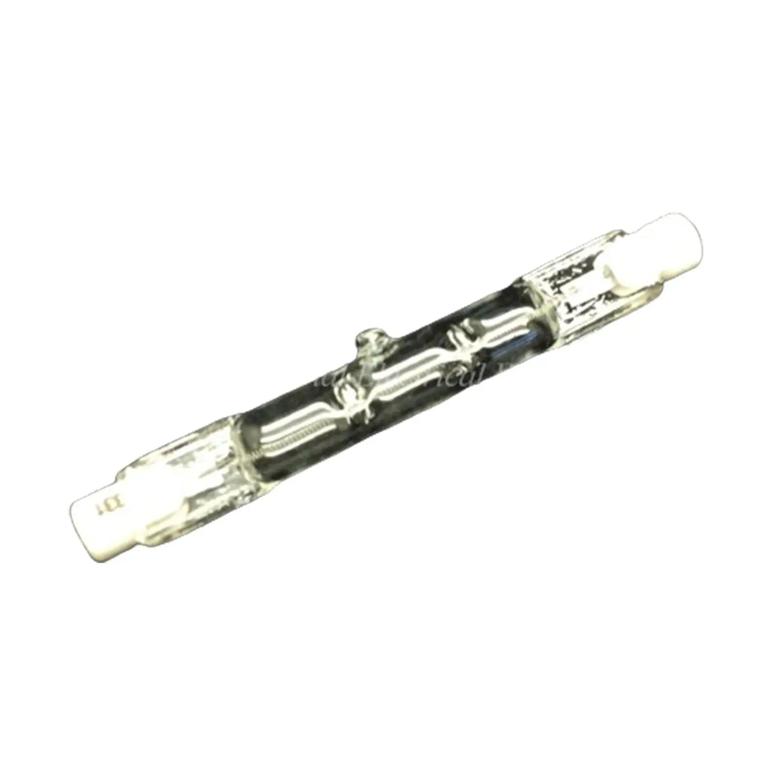 Luxman-Light-Bulb-150W-D-Industrial-Electrical-Warehouse-Shop-Now